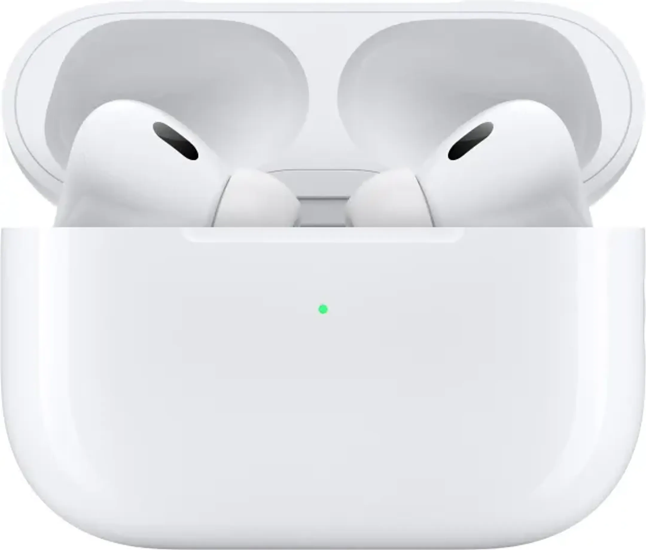 Apple Airpods Pro 2 MagSafe (USB‑C) image