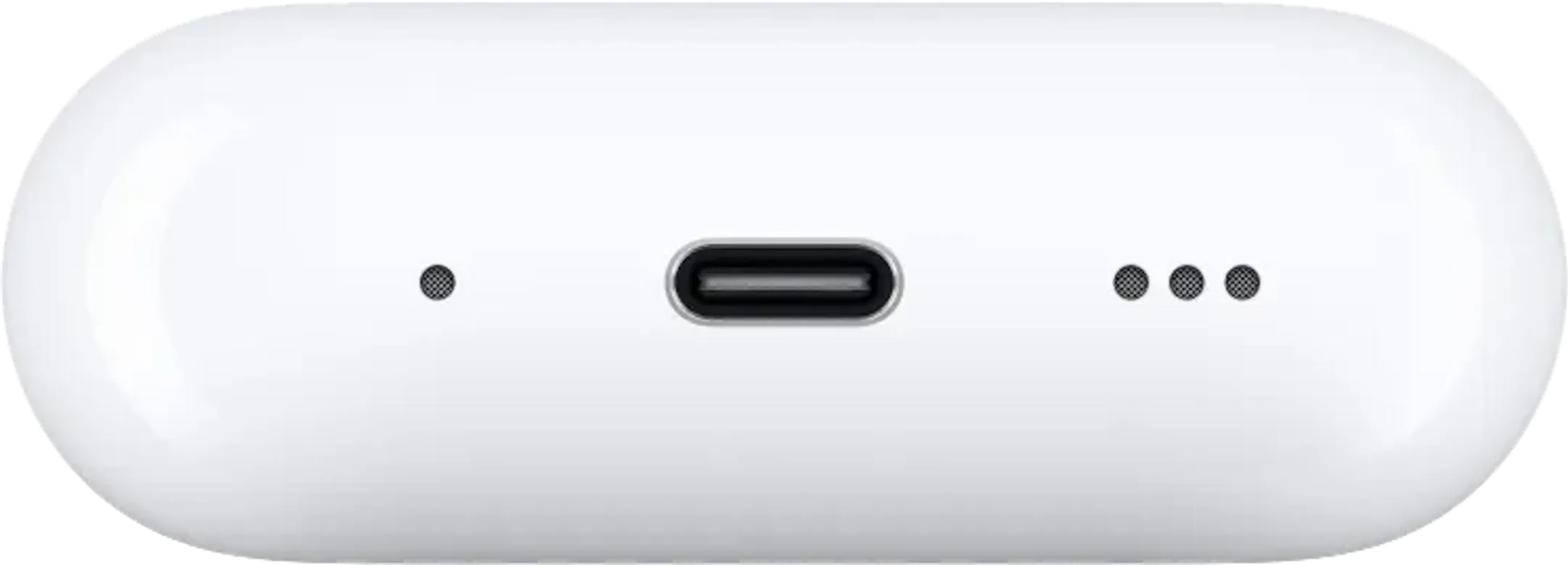 Apple Airpods Pro 2 MagSafe (USB‑C) image