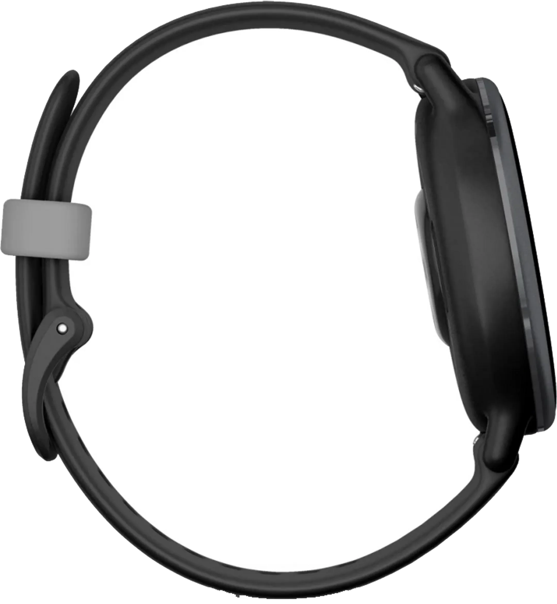 Garmin vívoactive 5 - Zwart image