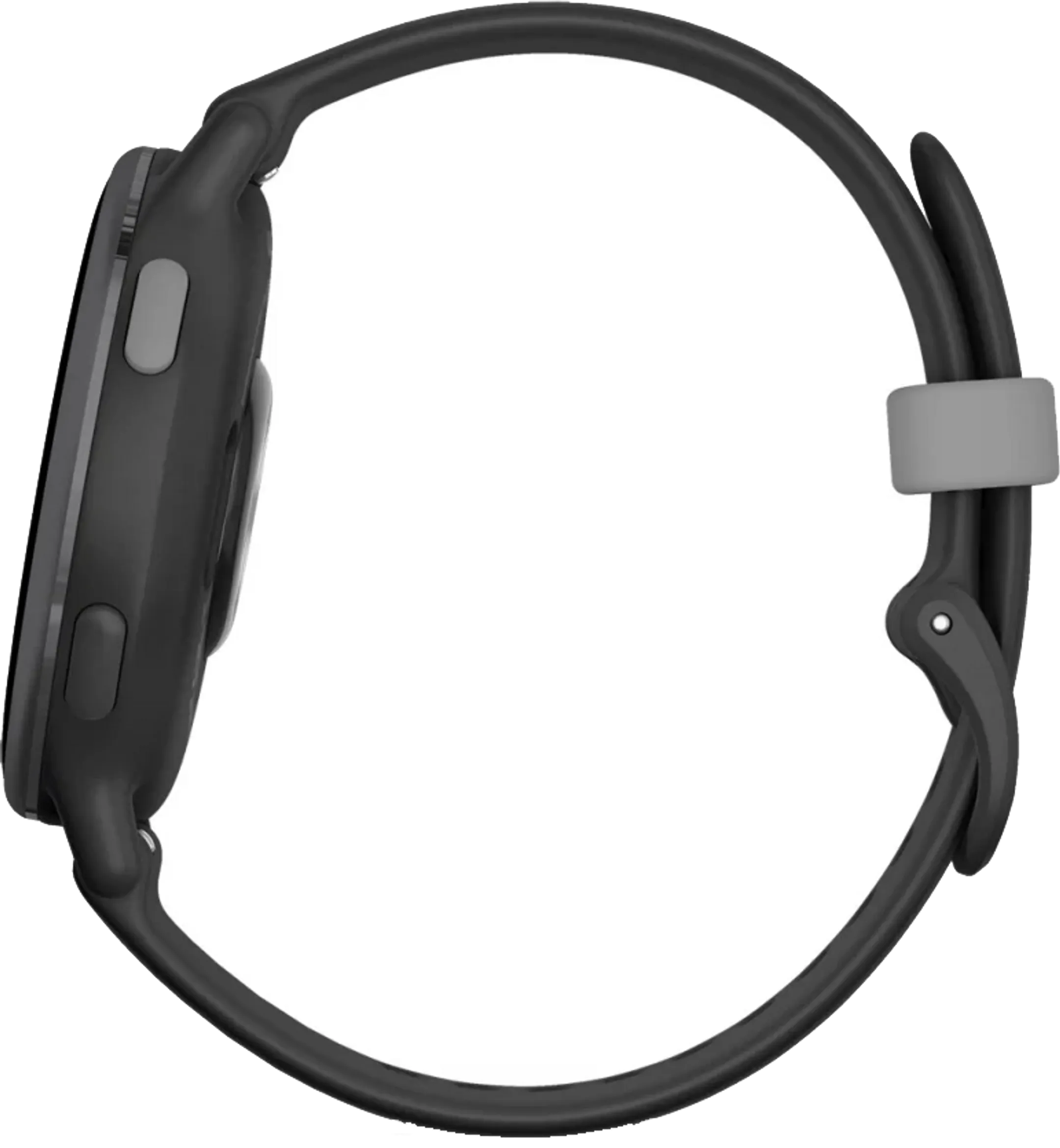 Garmin vívoactive 5 - Zwart image