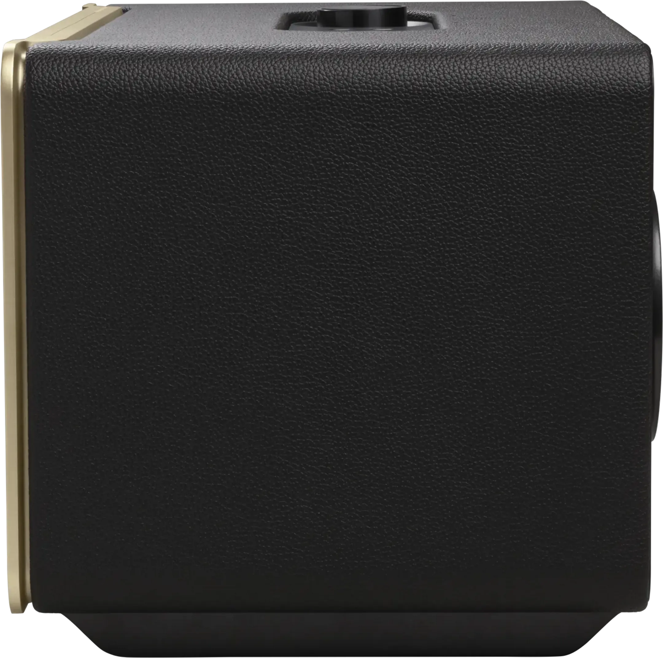 JBL Enceinte Bluetooth Authentics 500 - Noir image