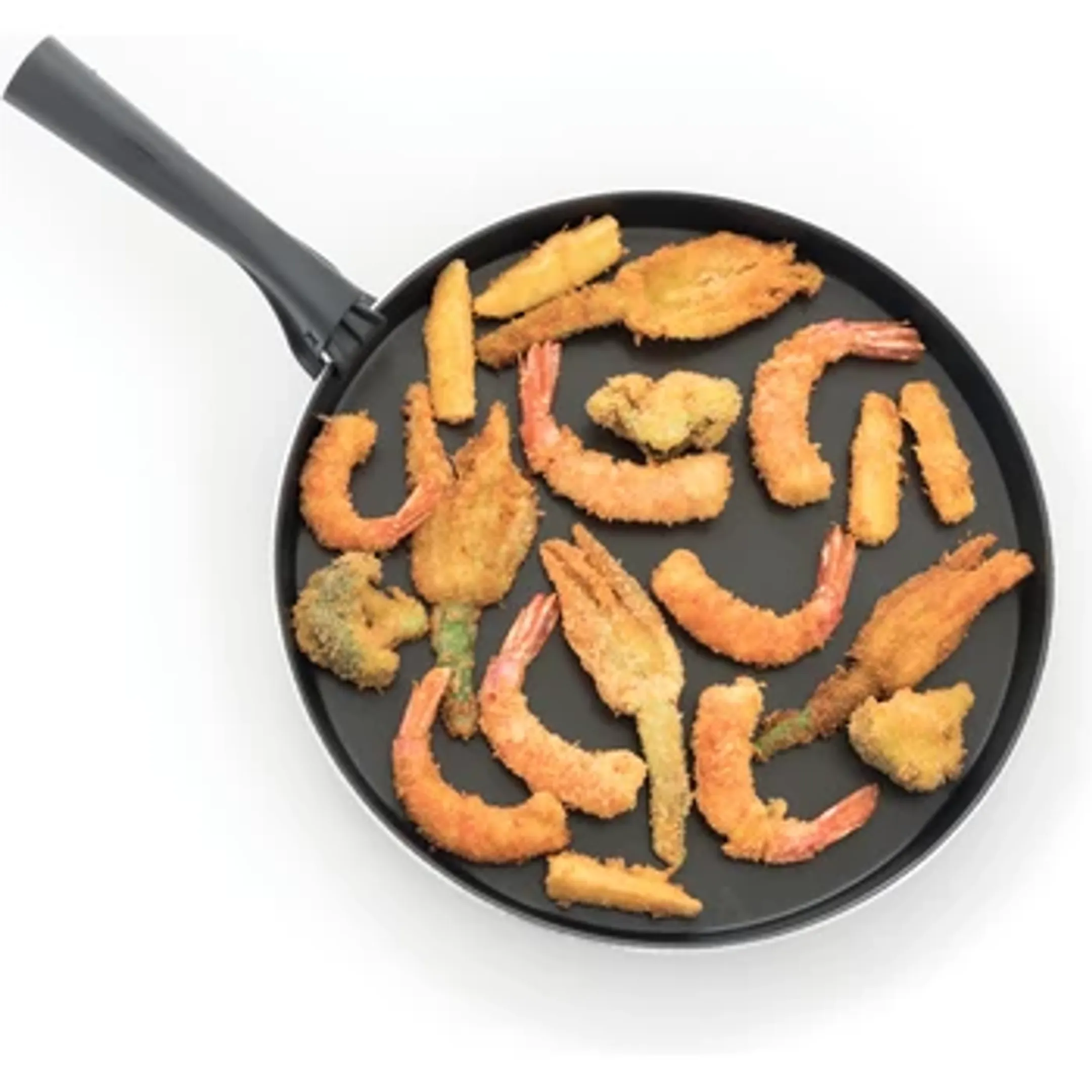 Whirlpool Microgolfoven MWSC 9133 SX Supreme Chef image