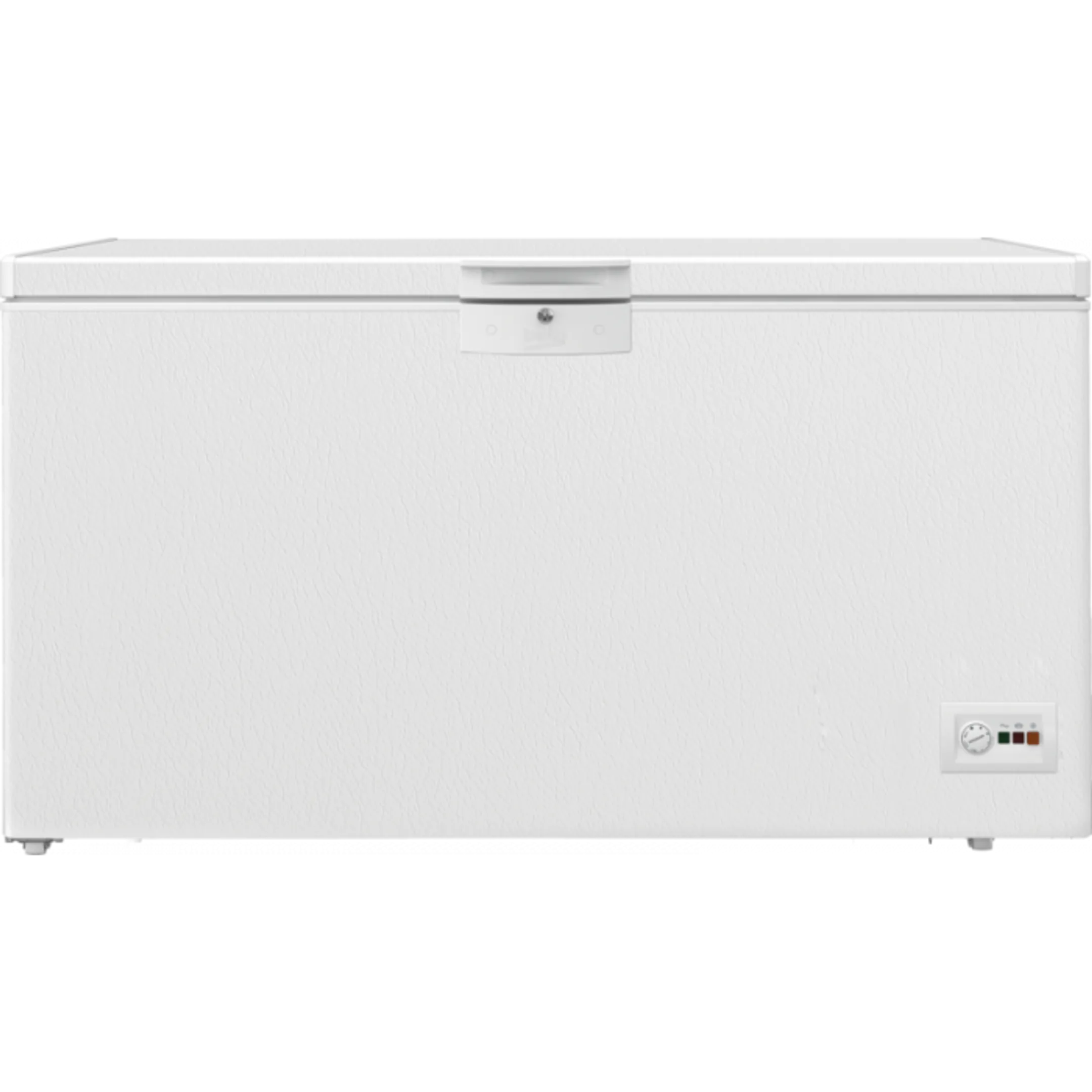 Diepvries HSM37540