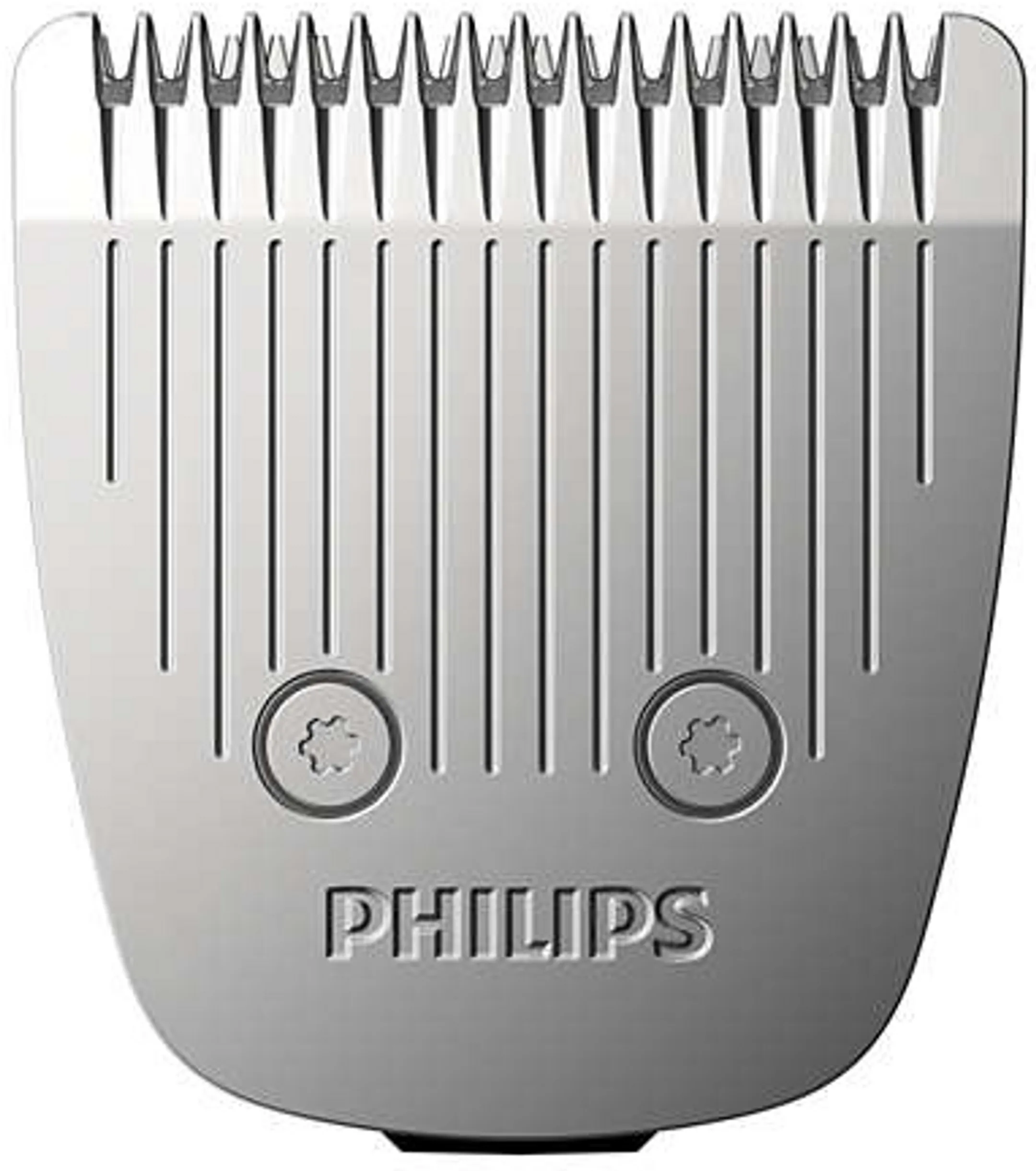 Philips Baardtrimmer BT5515/70 Series 5000 image