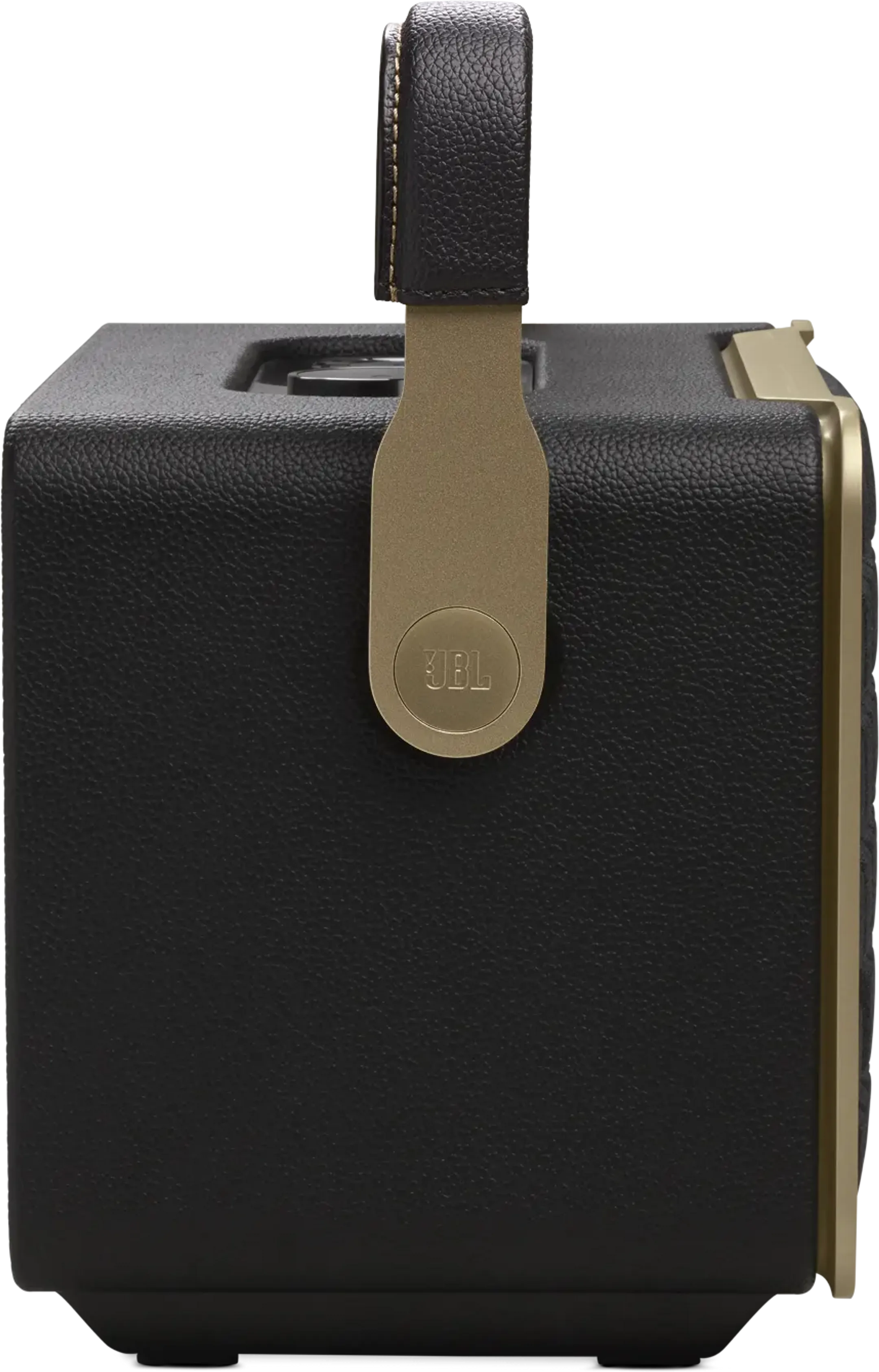 JBL Enceinte Bluetooth Authentics 300 - Noir image