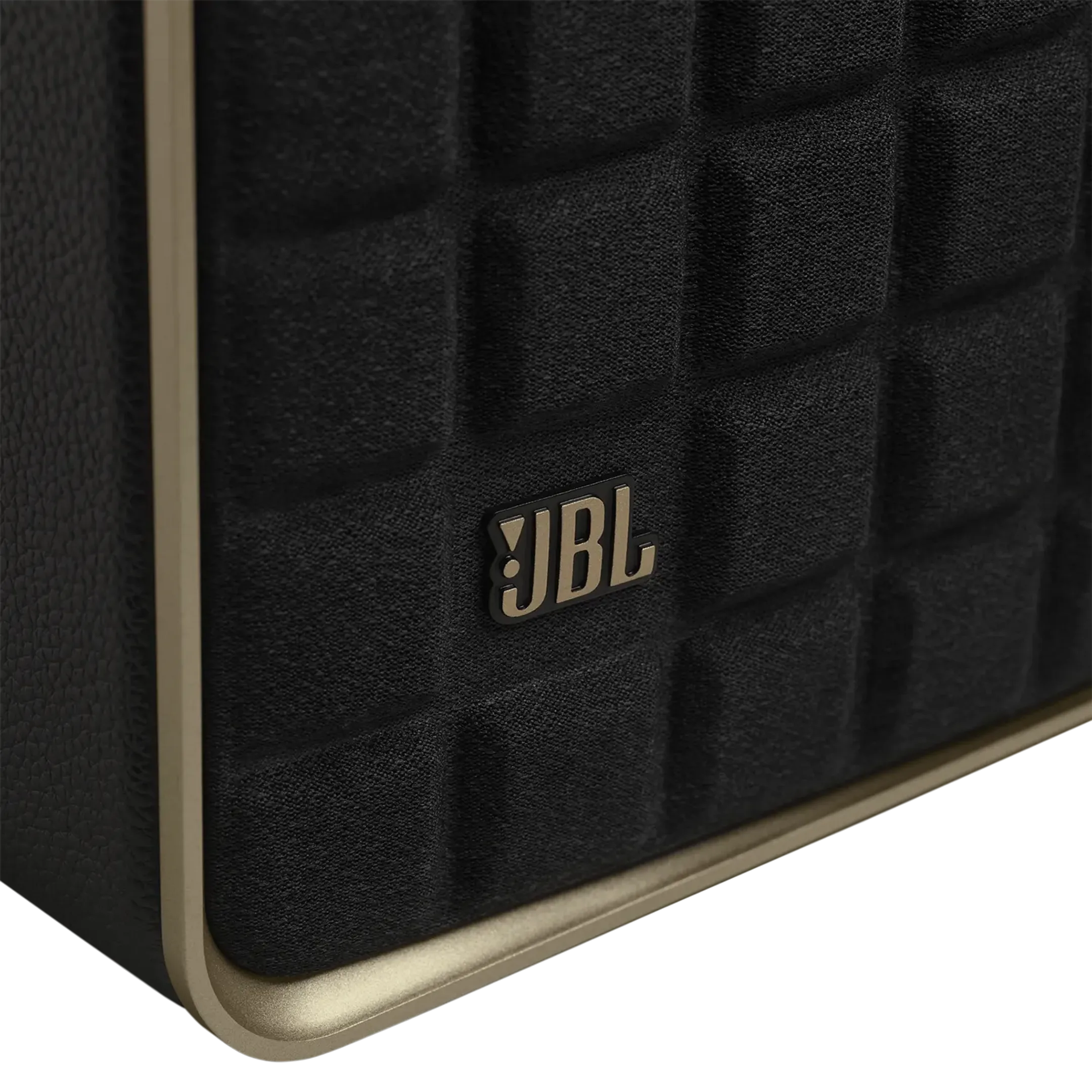 JBL Enceinte Bluetooth Authentics 300 - Noir image