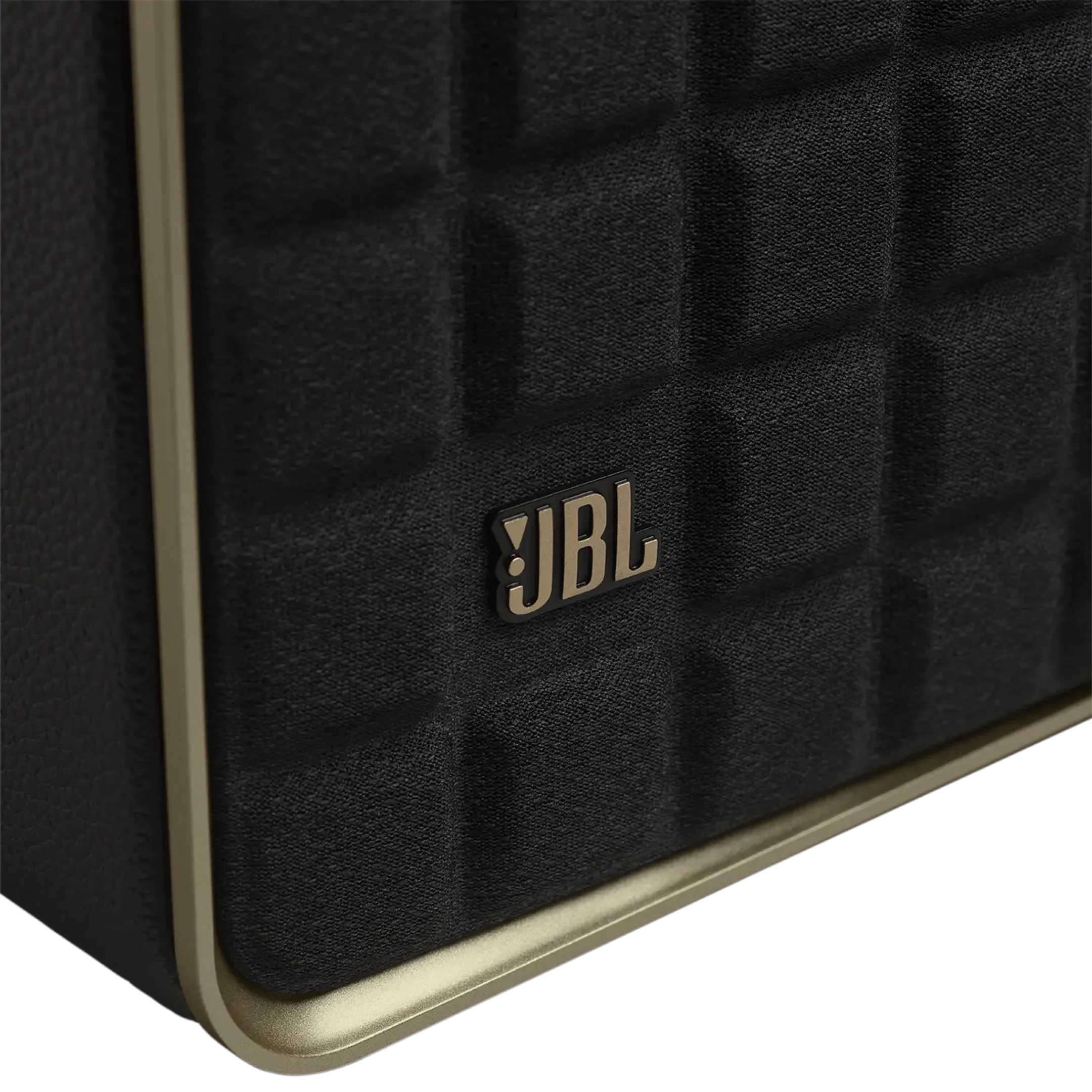 JBL Enceinte Bluetooth Authentics 500 - Noir image