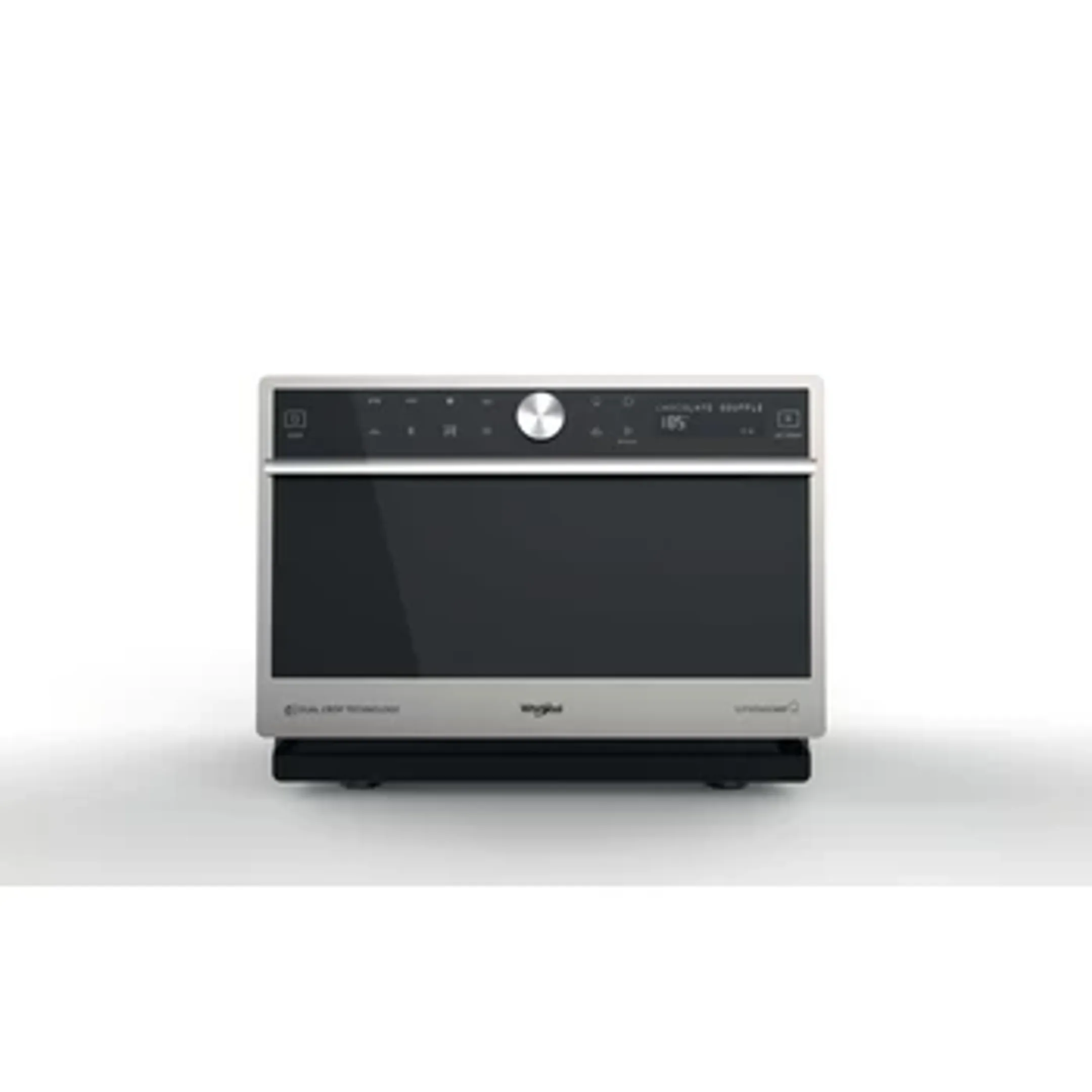 Micro-ondes MWSC 9133 SX Supreme Chef