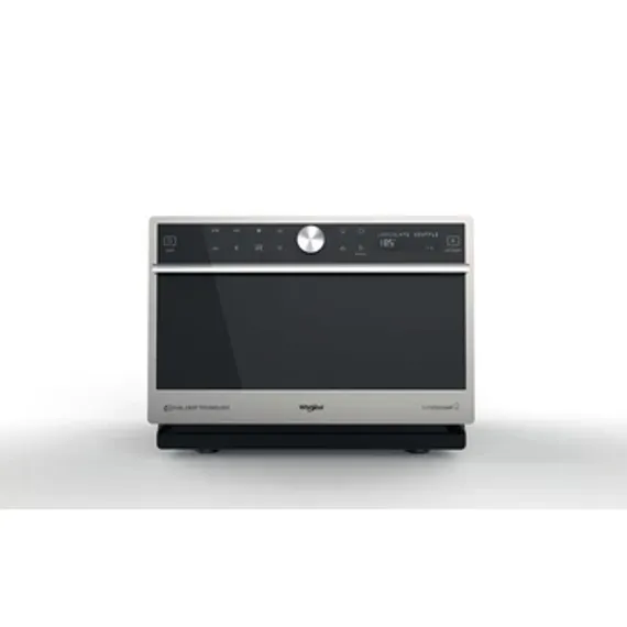 Micro-ondes MWSC 9133 SX Supreme Chef