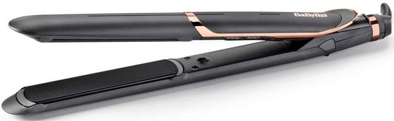 Stijltang Smooth Pro 235 ST394E