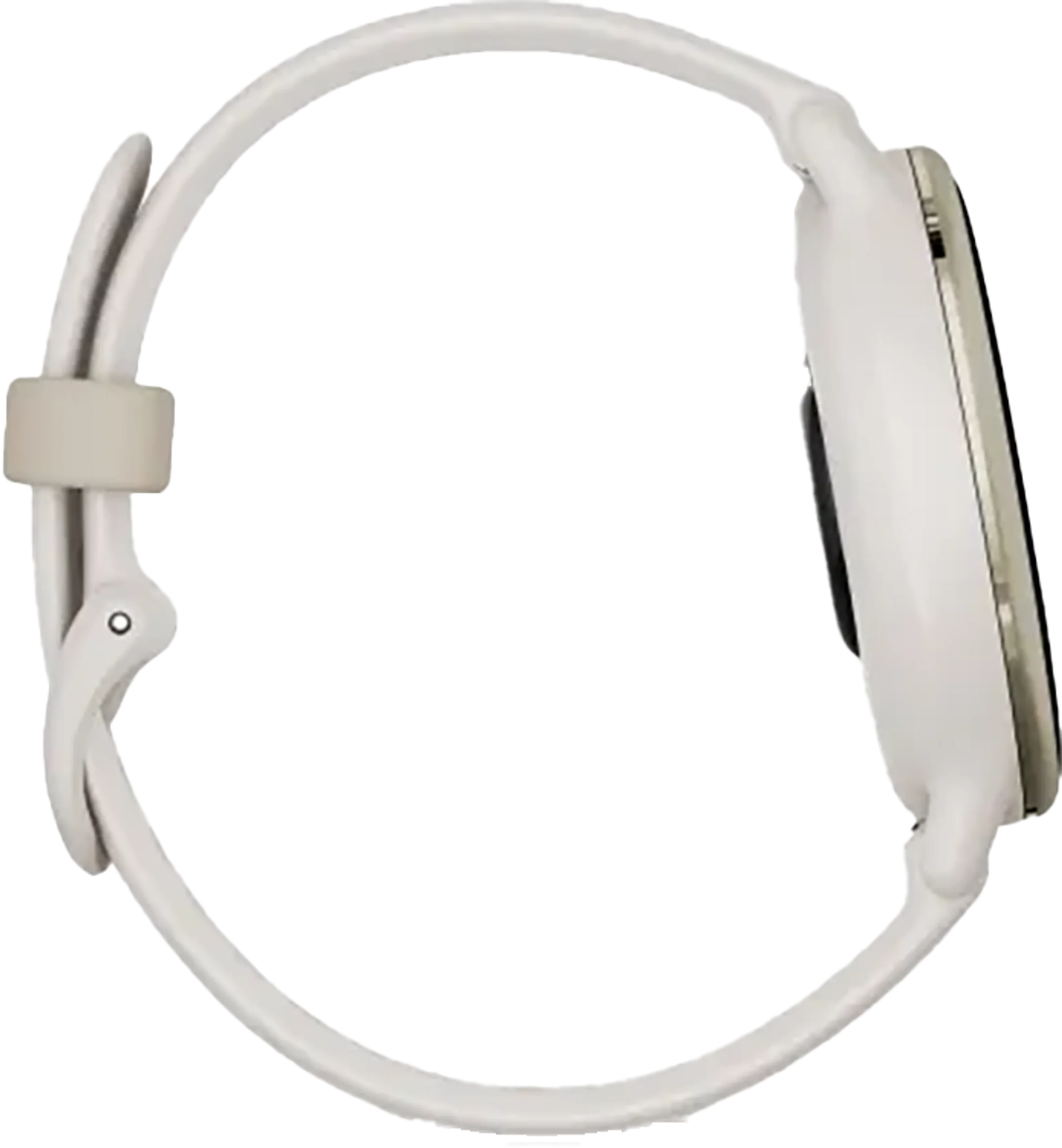 Garmin vívoactive 5 - Ivory image