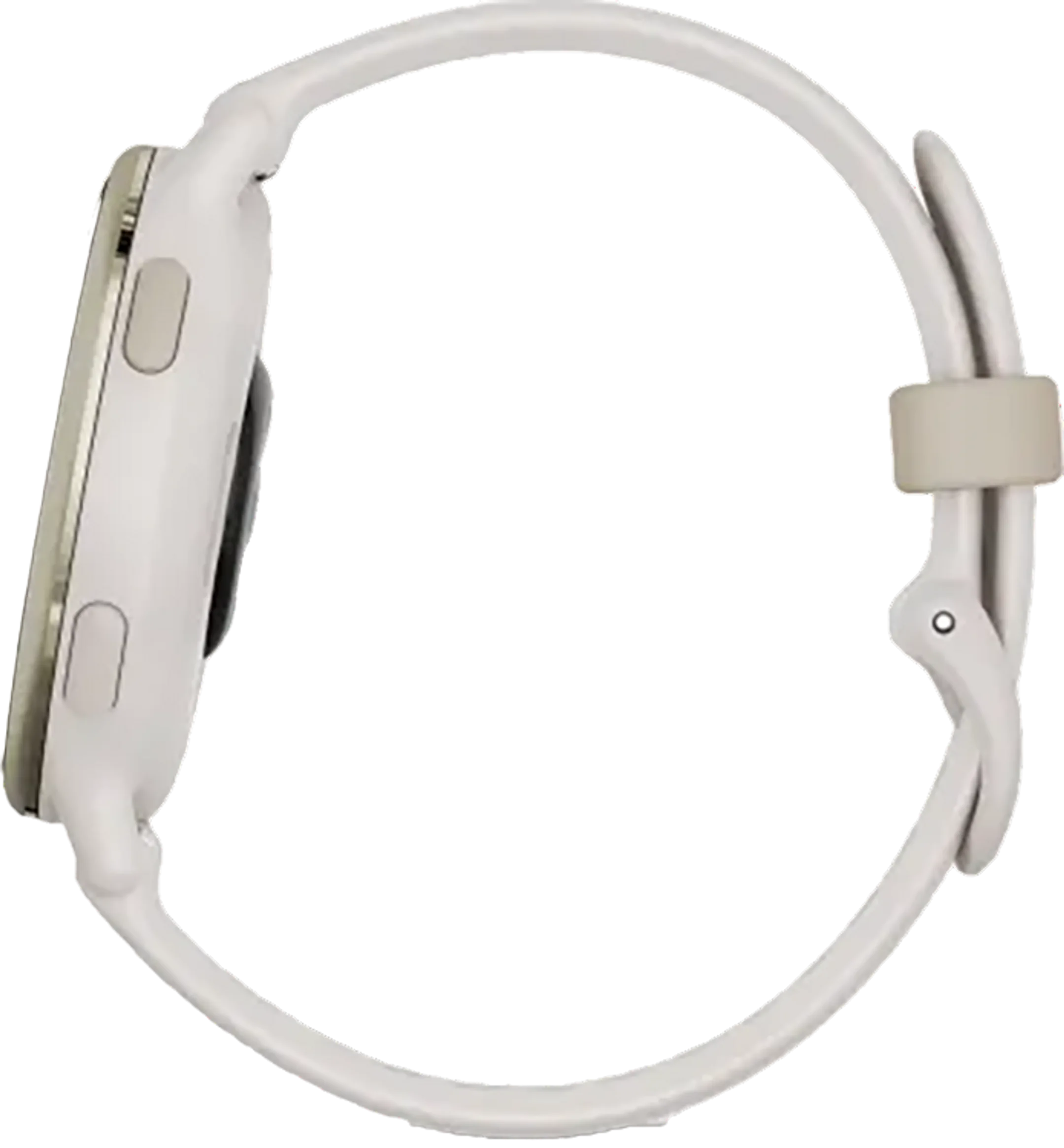 Garmin vívoactive 5 - Ivory image
