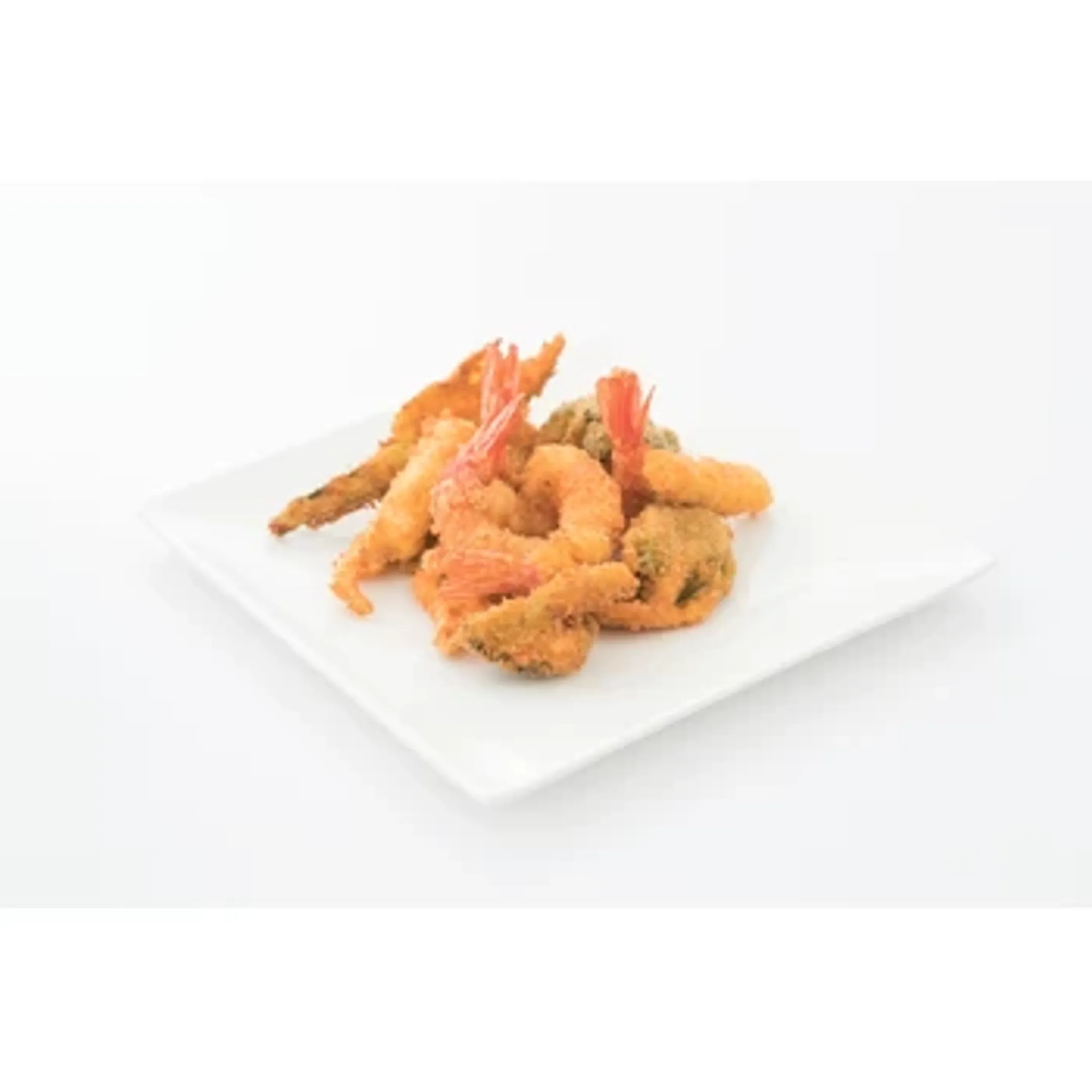 Whirlpool Microgolfoven MWSC 9133 SX Supreme Chef image