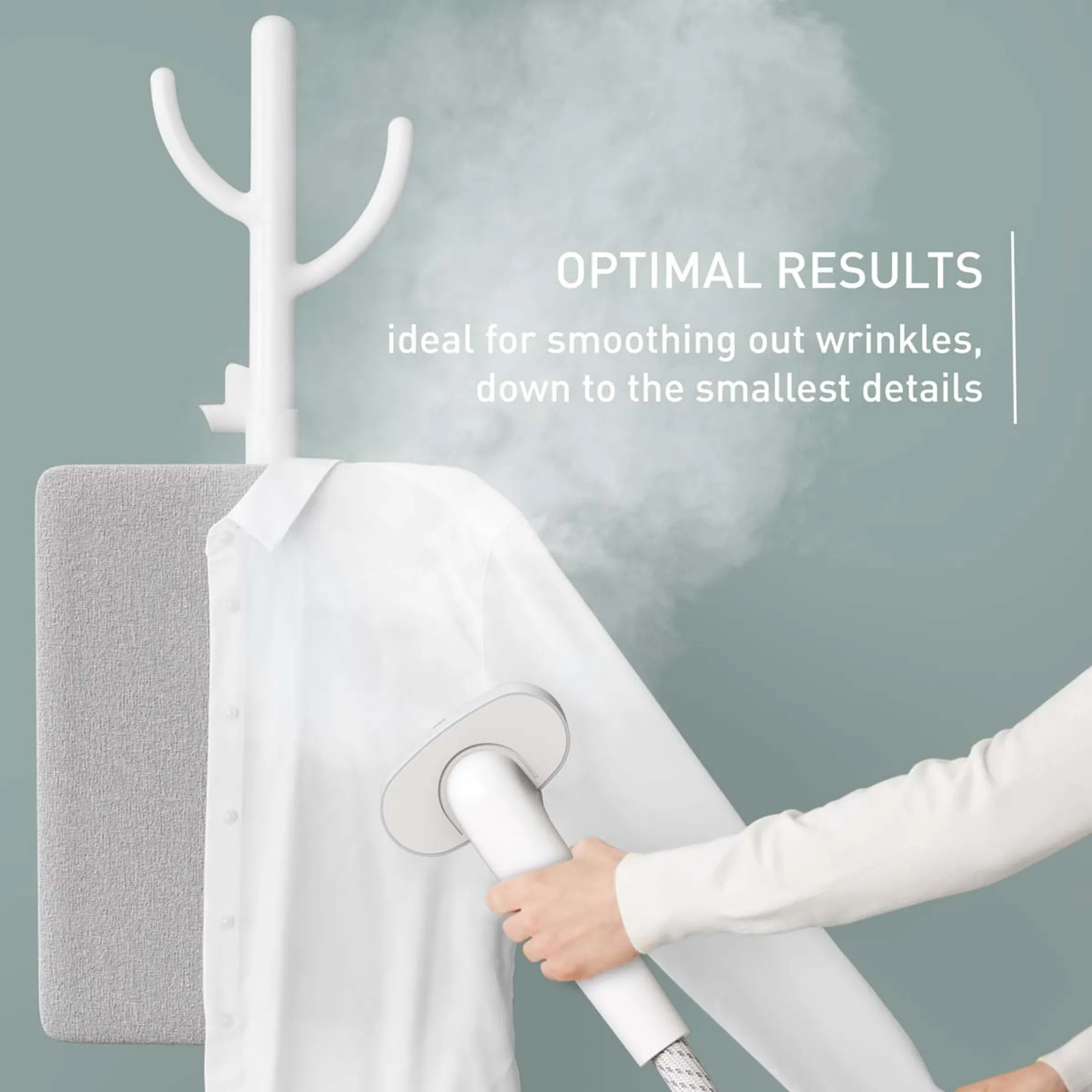 Calor Kledingstomer Origin Home IT3280C0 image