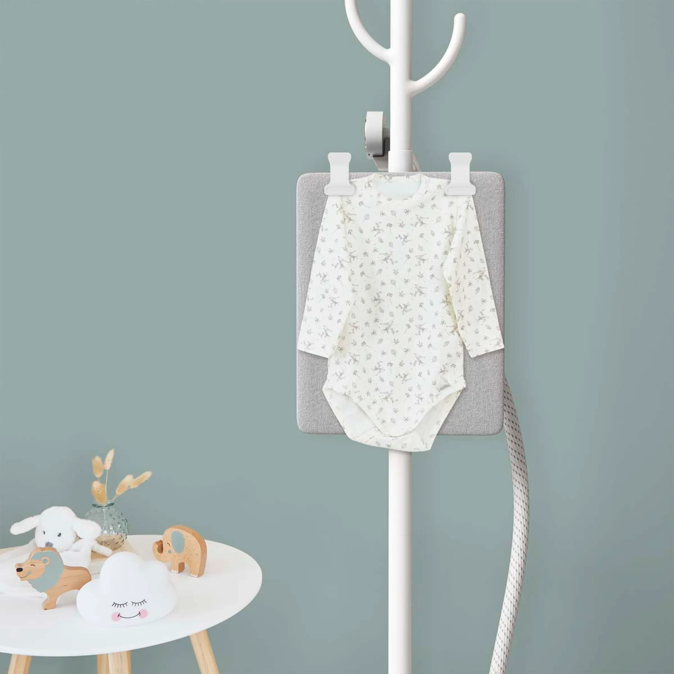 Calor Kledingstomer Origin Home IT3280C0 image