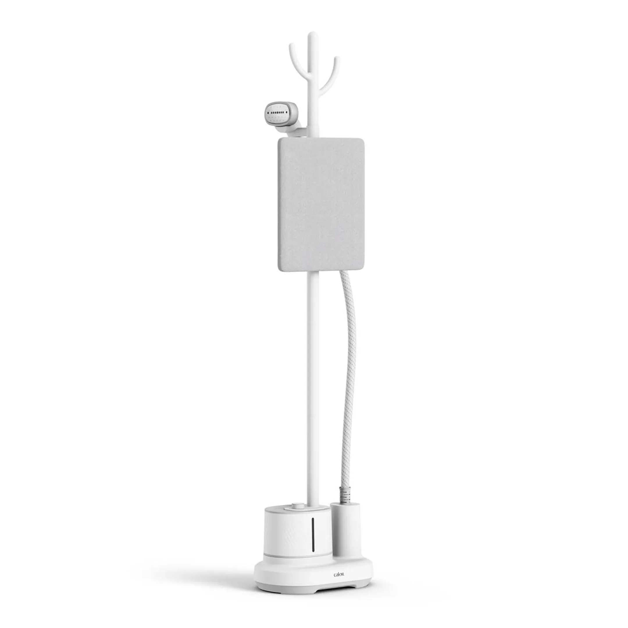 Calor Kledingstomer Origin Home IT3280C0 image