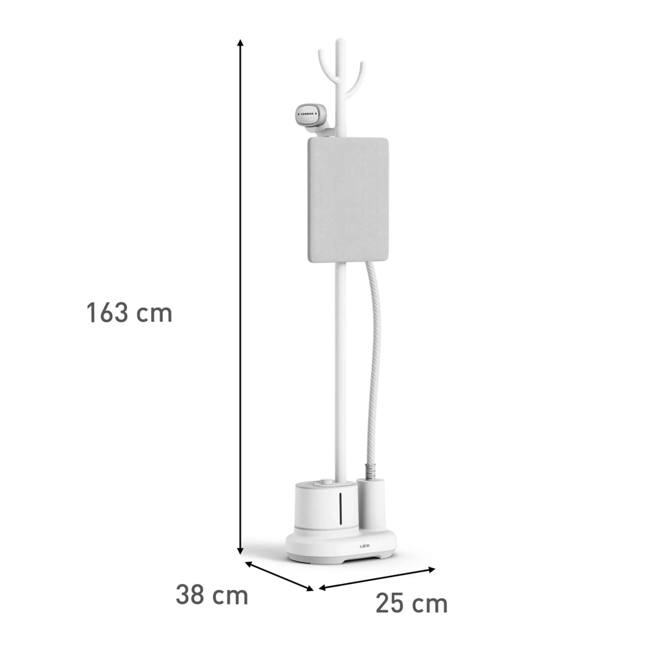 Calor Kledingstomer Origin Home IT3280C0 image