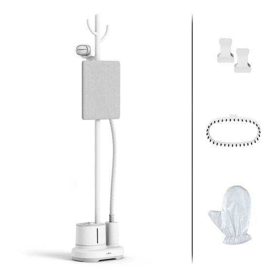 Défroisseur Vertical Origin Home IT3280C0