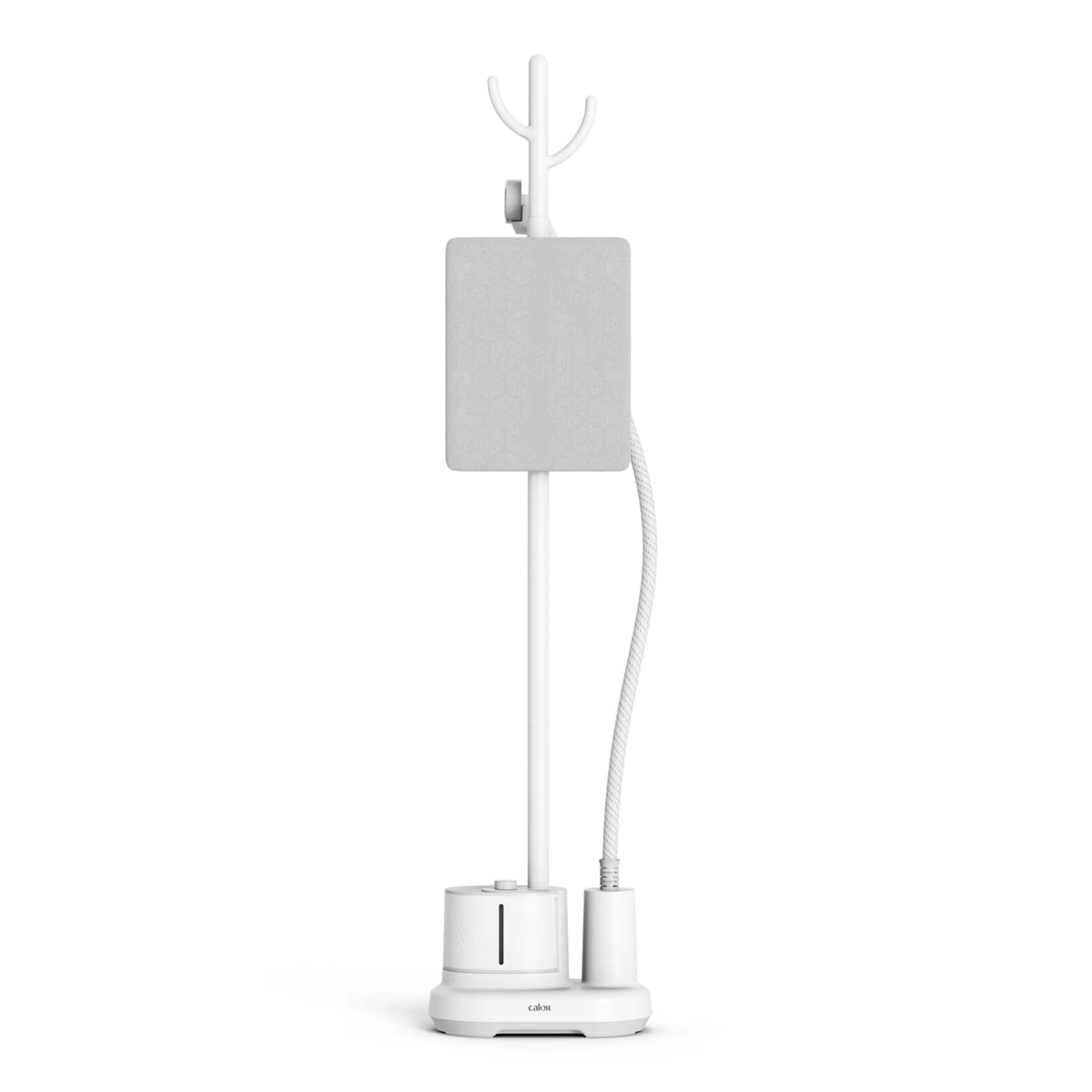 Calor Kledingstomer Origin Home IT3280C0 image