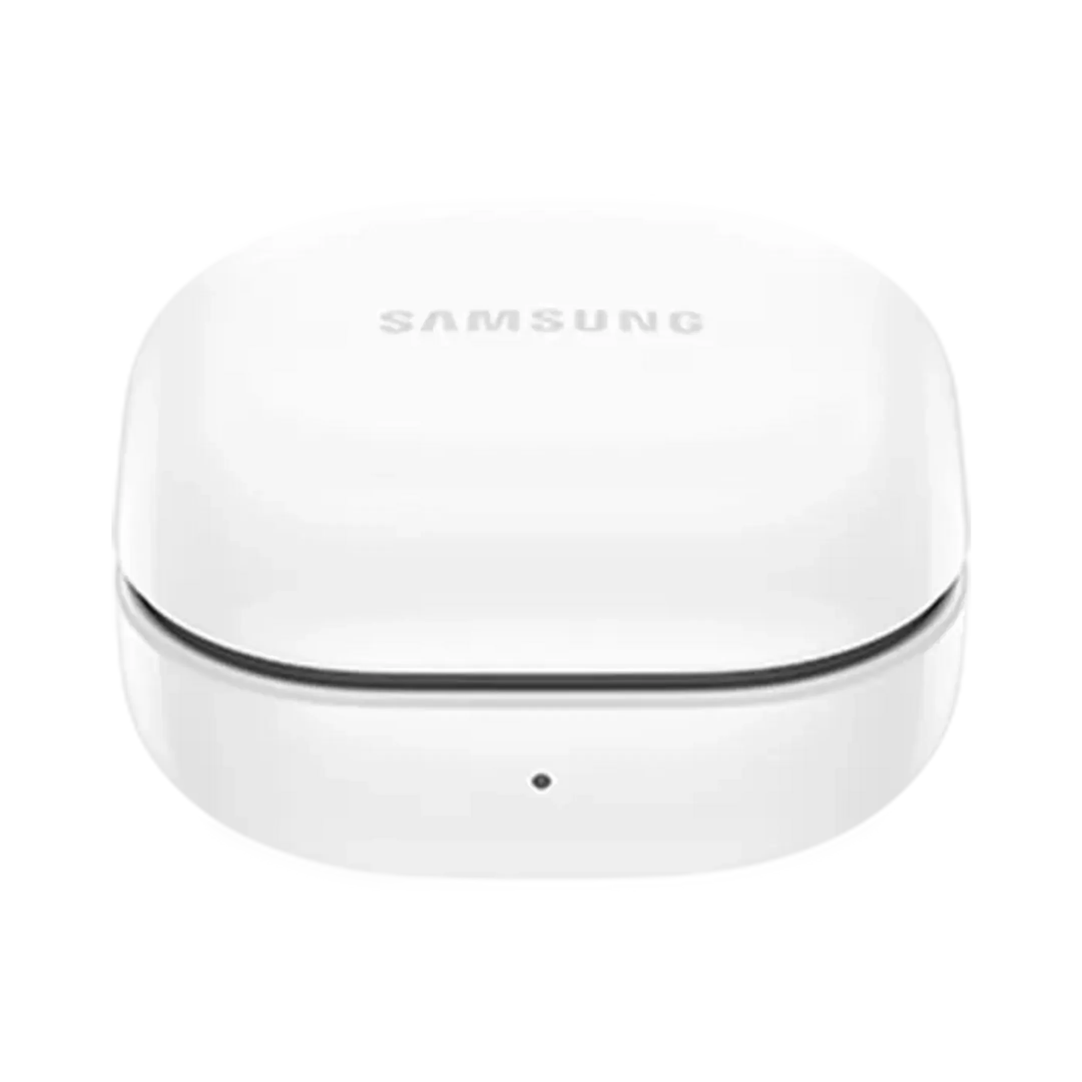 Samsung Galaxy Buds FE oortjes - Graphite image