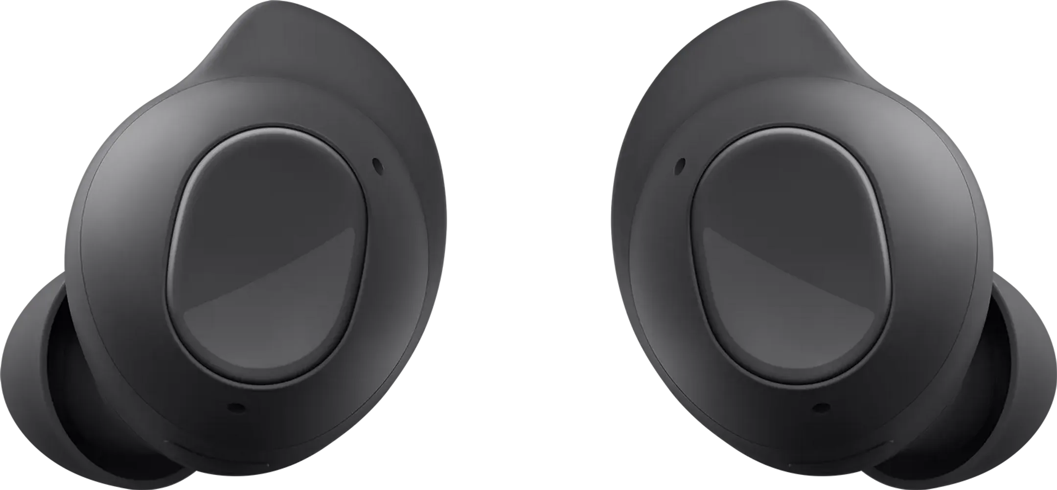 Écouteurs Galaxy Buds FE - Graphite