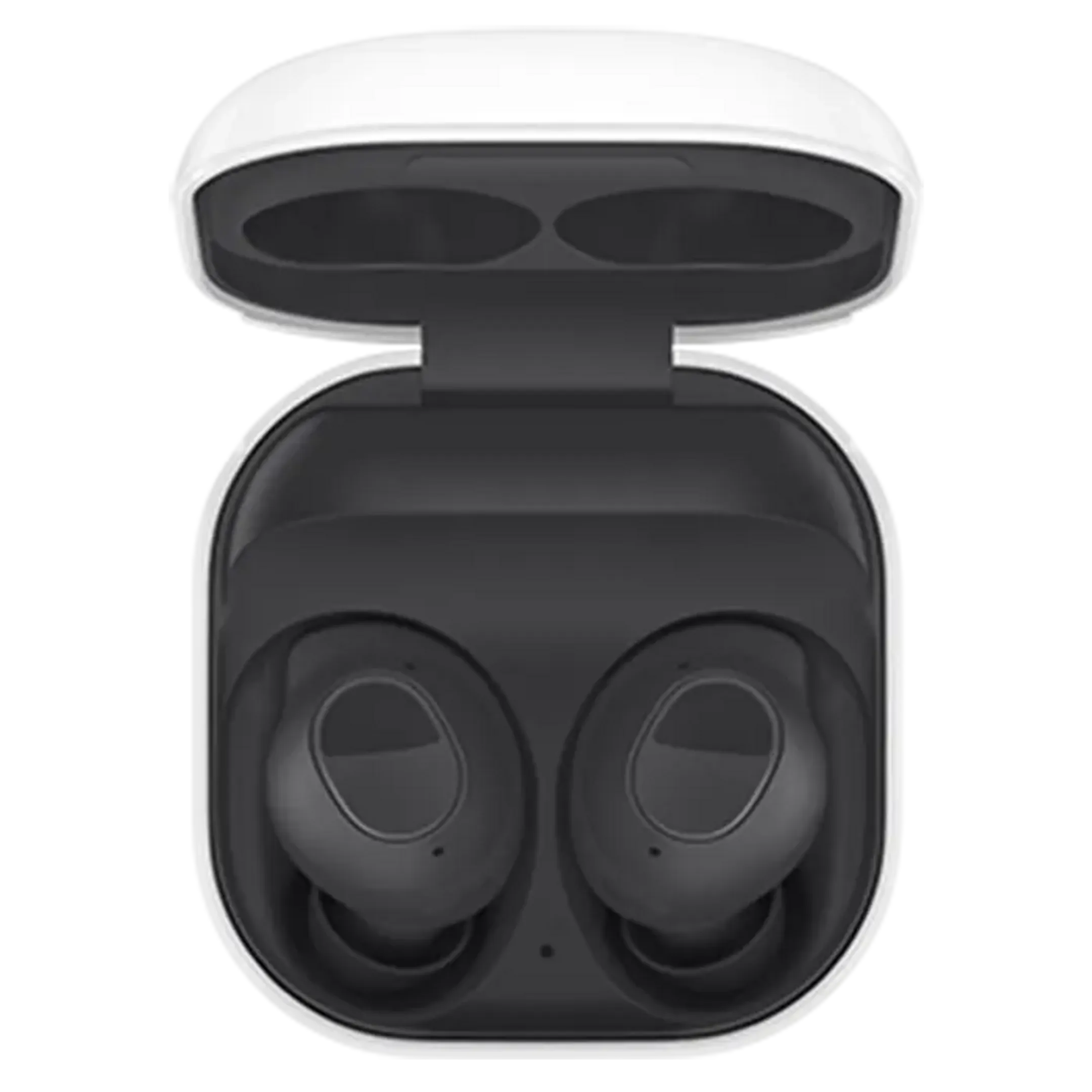 Samsung Galaxy Buds FE oortjes - Graphite image