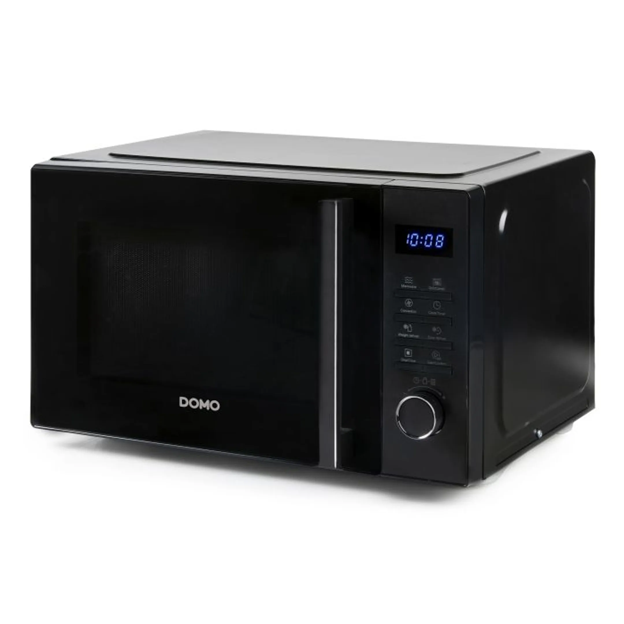 Domo Micro-ondes DO22301C image
