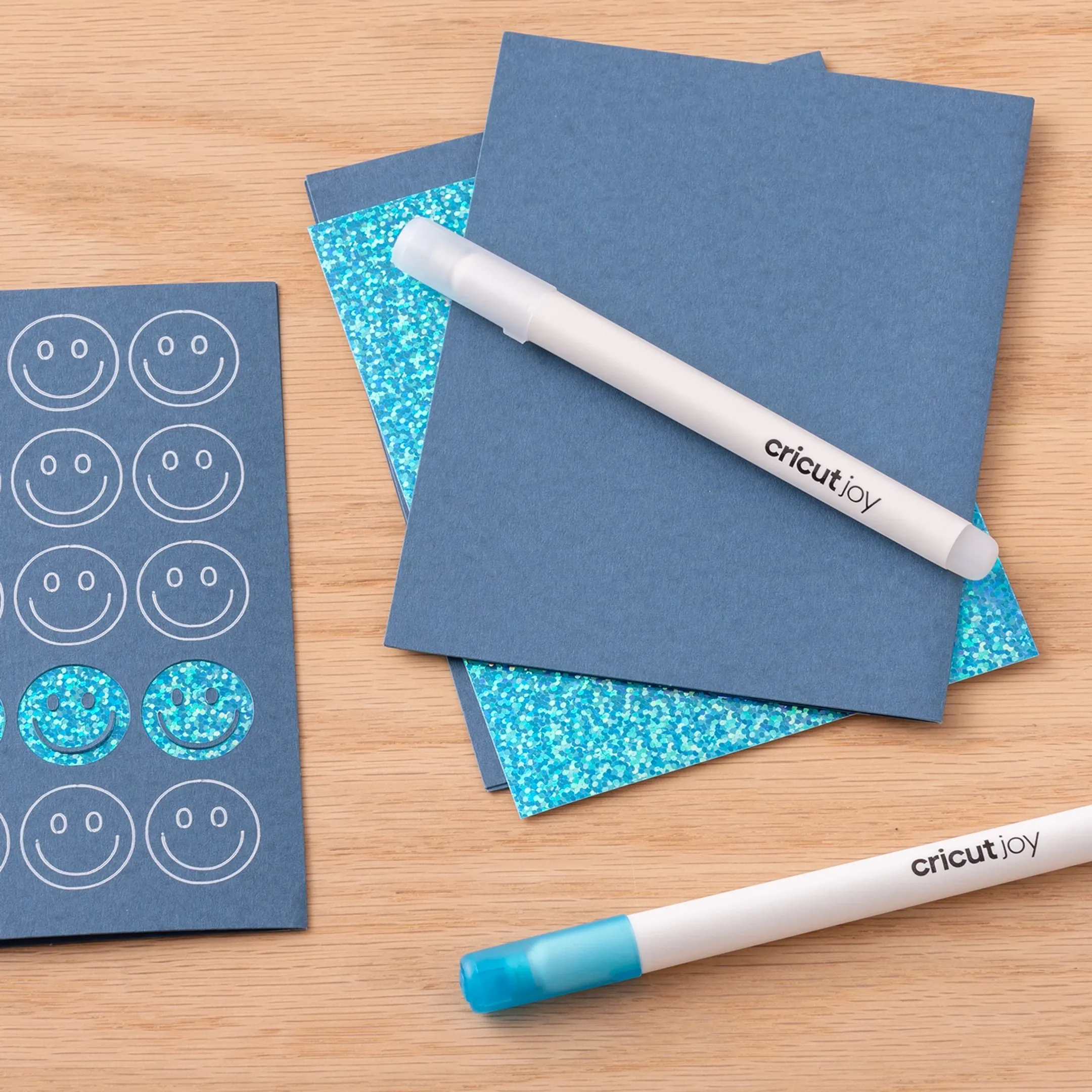 Cricut Joy™ Cadeaubundel image