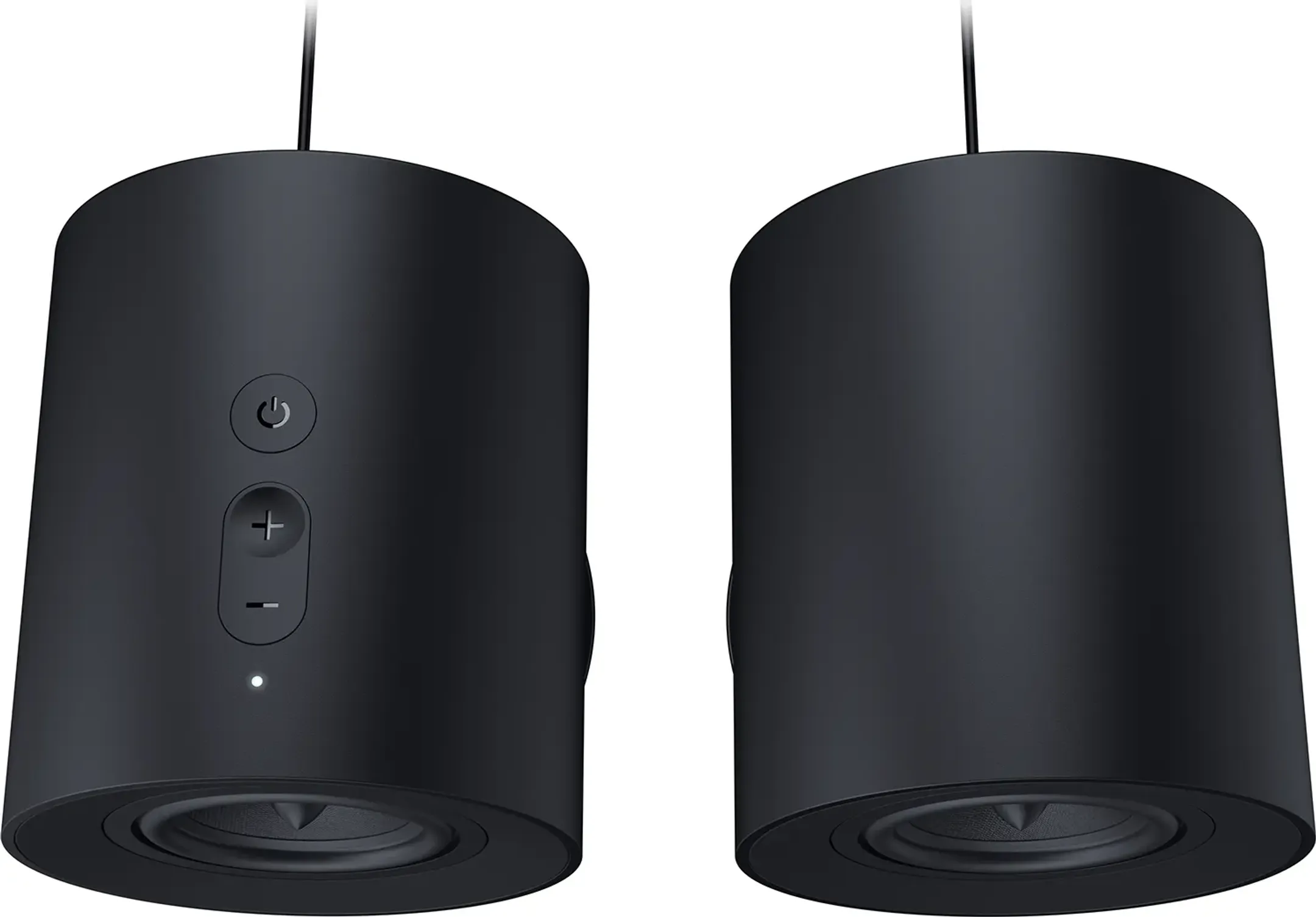 Razer Enceinte NOMMO V2 X - Noir image