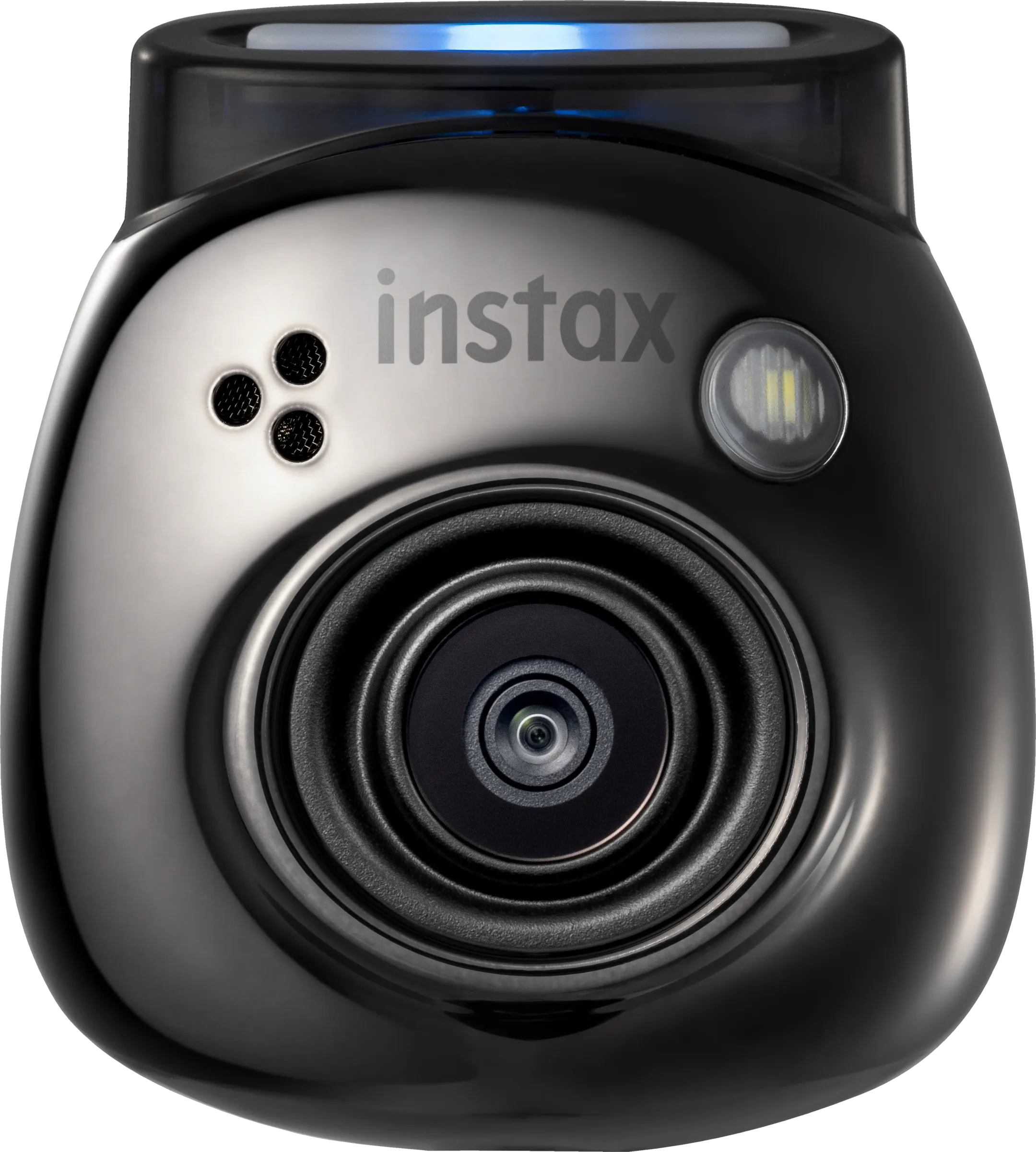 Instax PAL - Noir