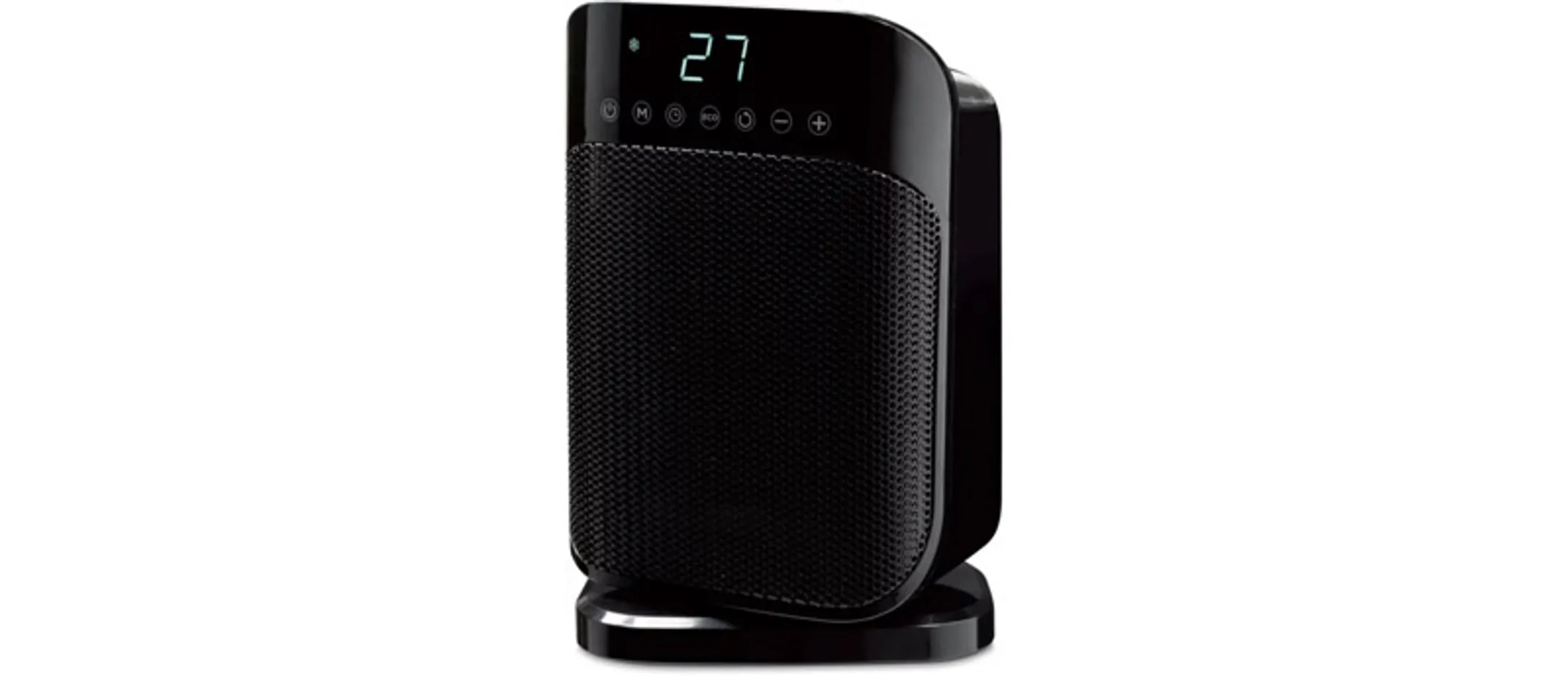 Essentiel-B Blaasradiator SDB_ECSB2 1800 DIGIT image