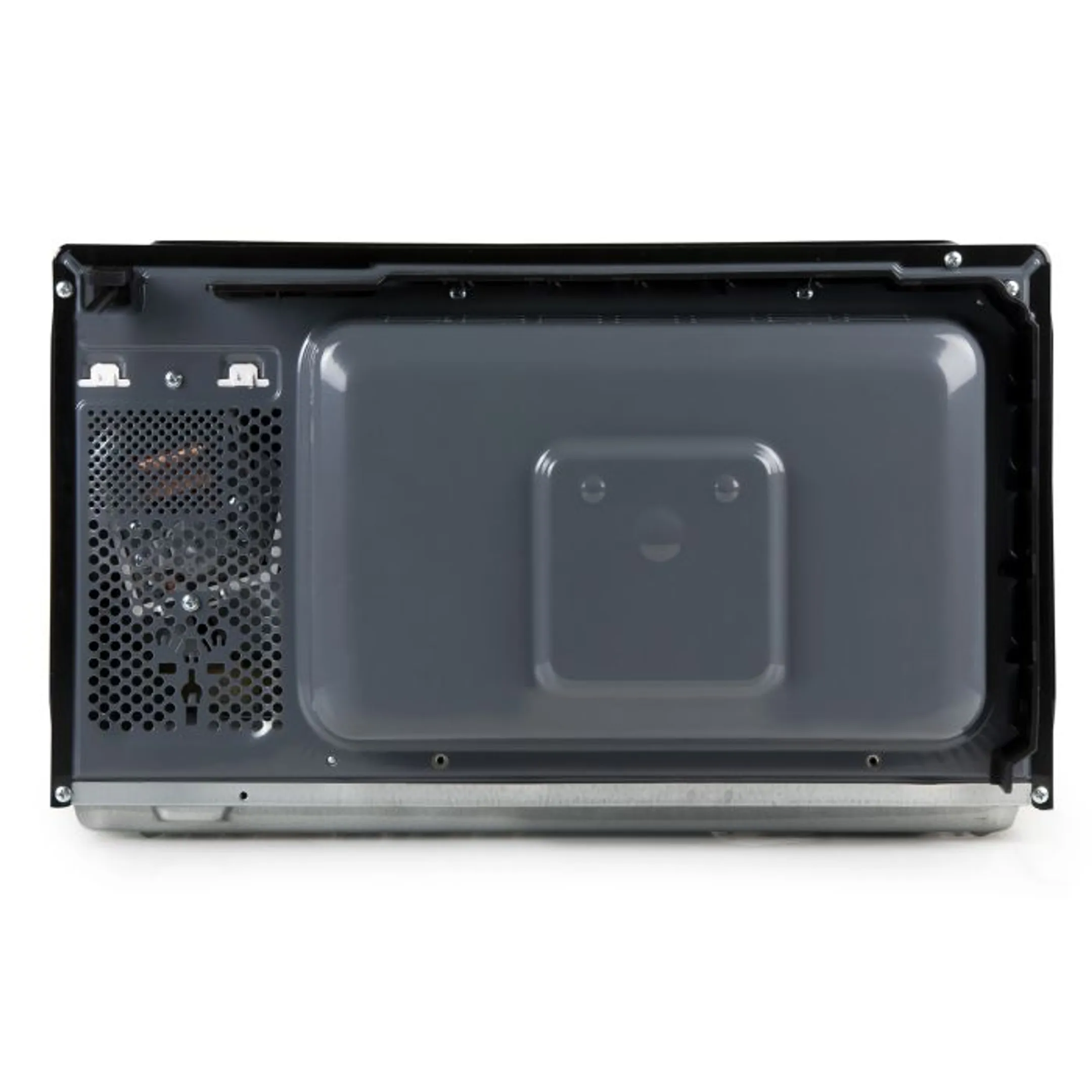 Domo Micro-ondes DO22301C image