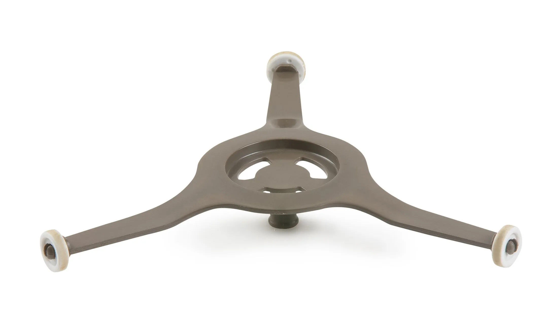 Domo Micro-ondes DO22301C image