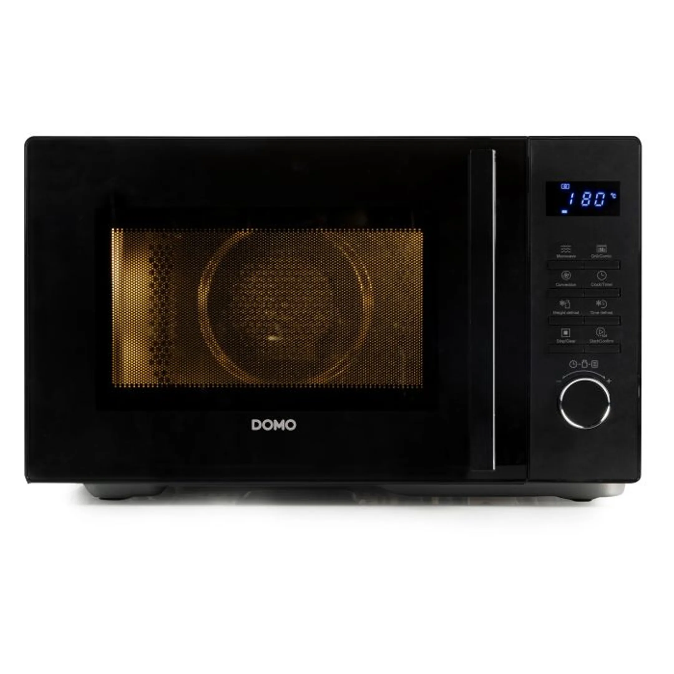 Micro-ondes DO22301C