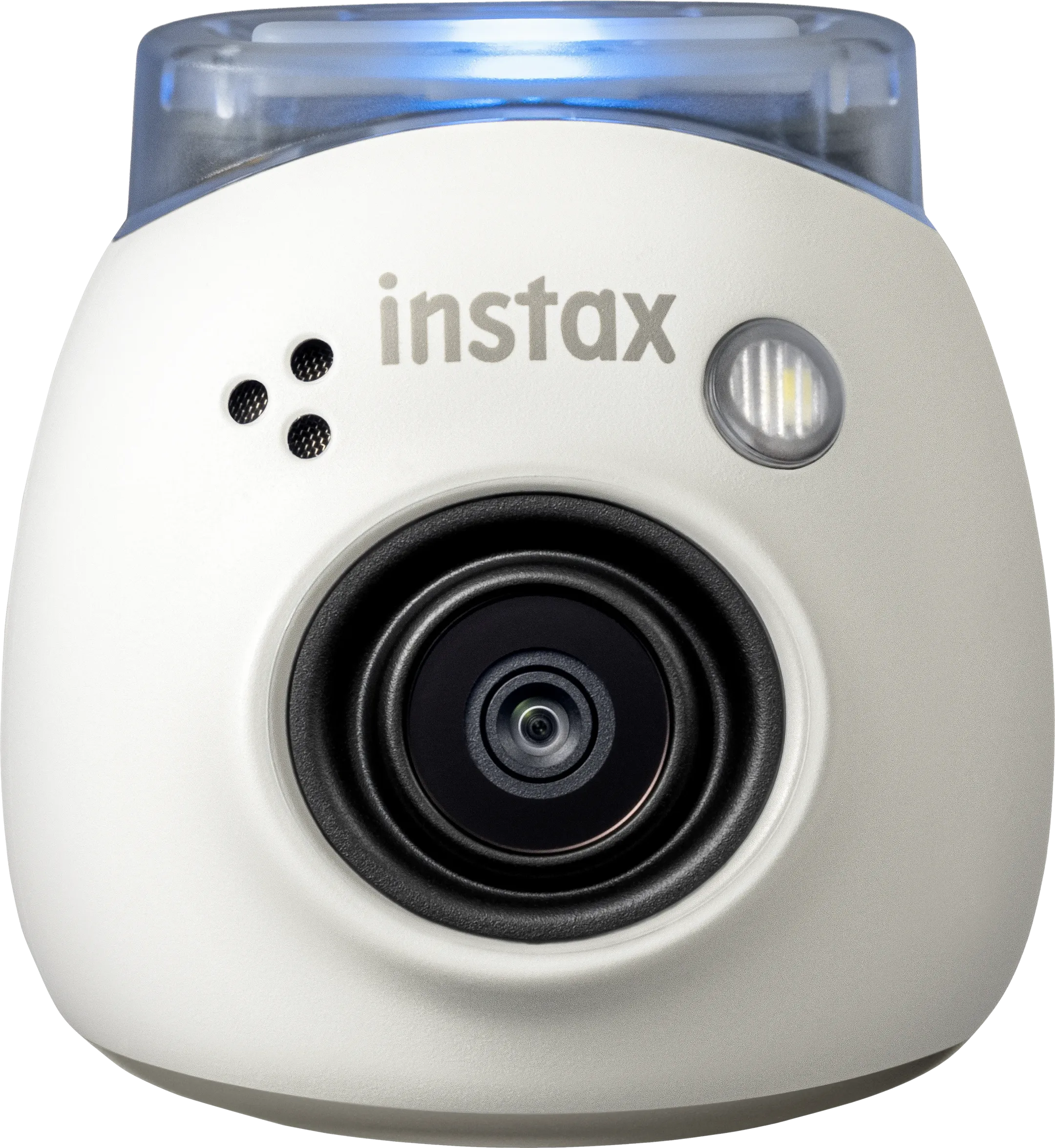 Instax PAL - Blanc