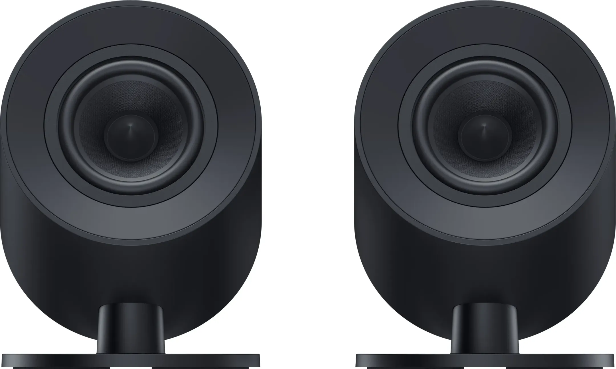 Razer Enceinte NOMMO V2 X - Noir image