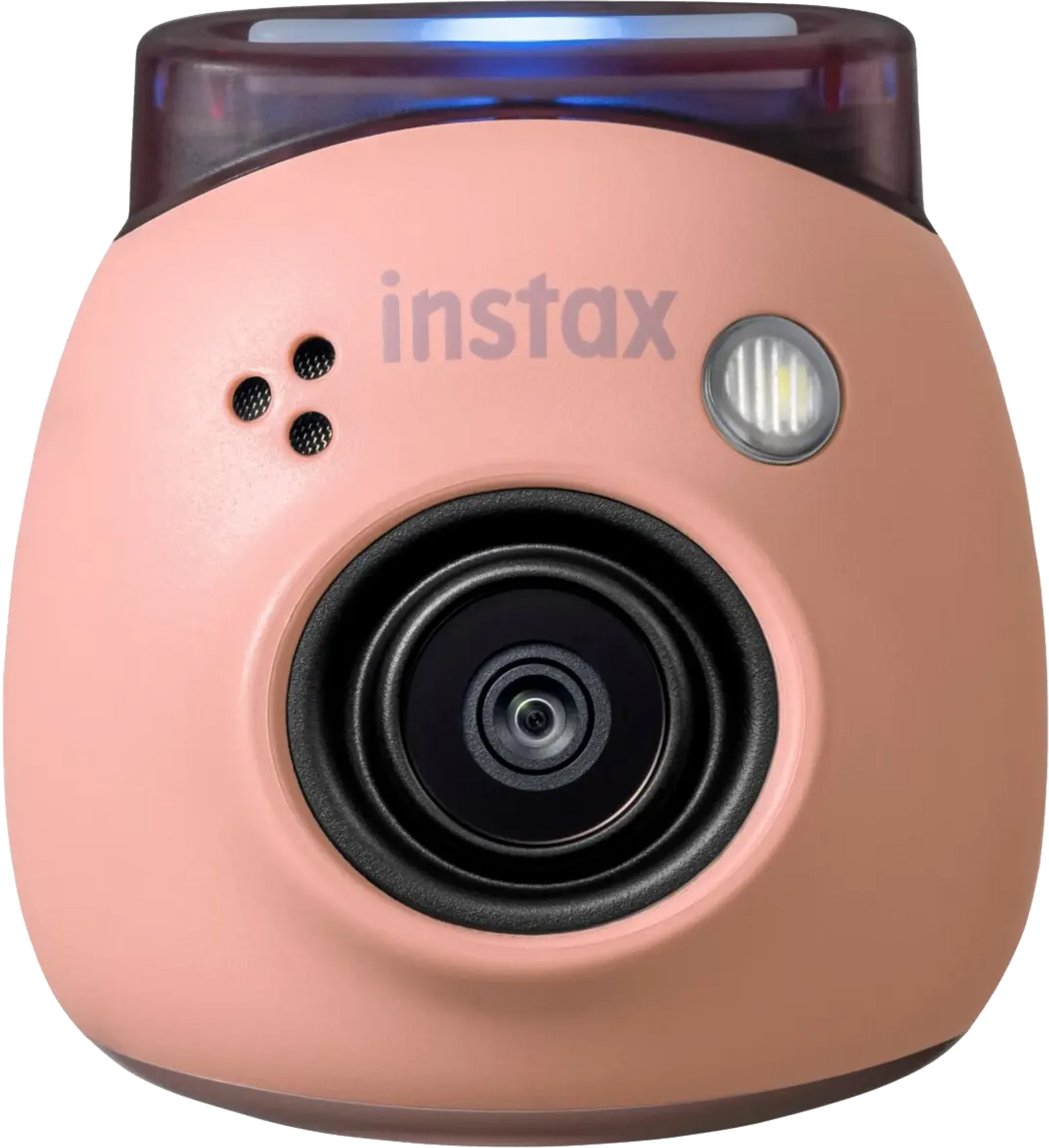 Instax PAL - Rose