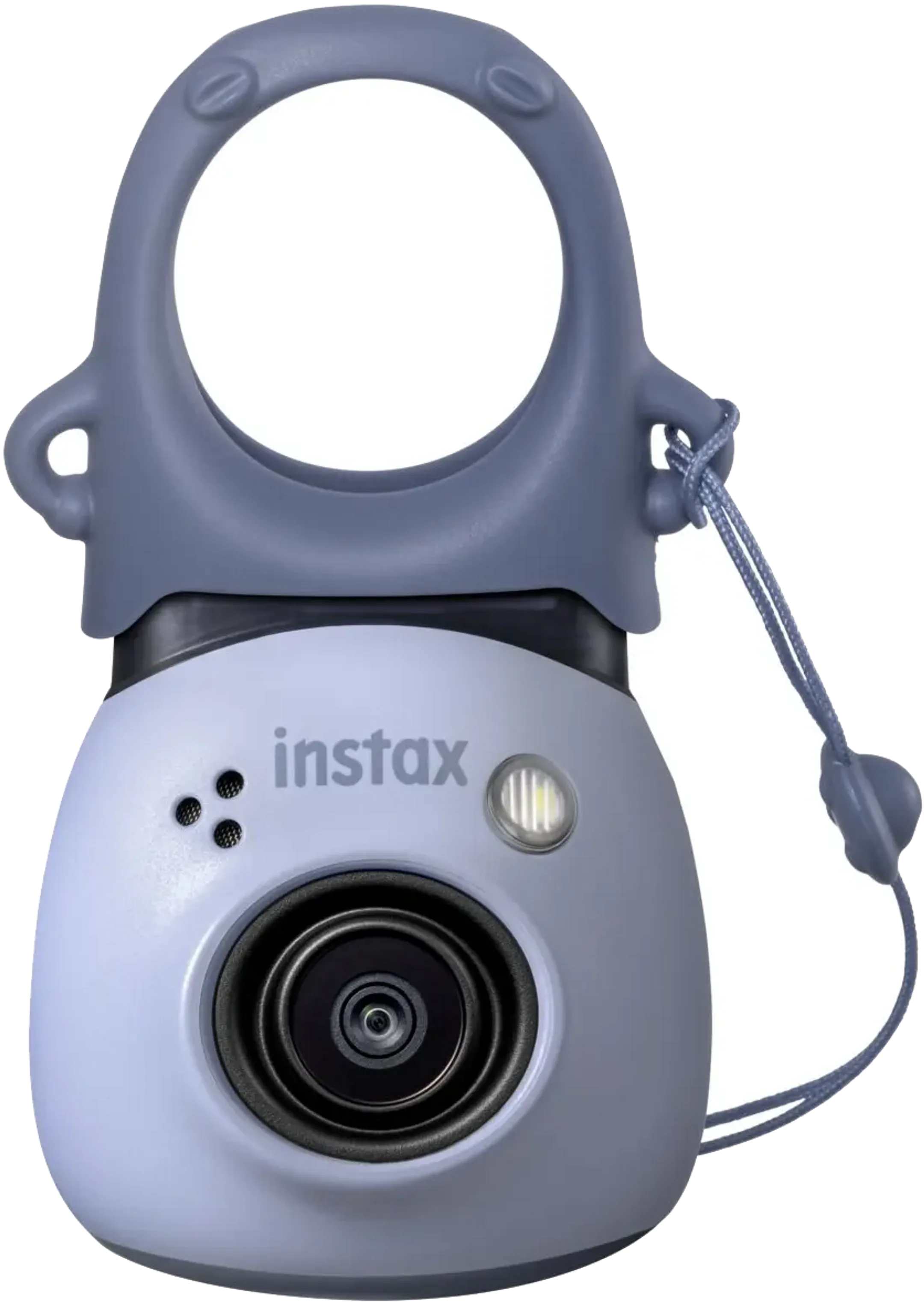 Fujifilm Instax PAL - Bleu image