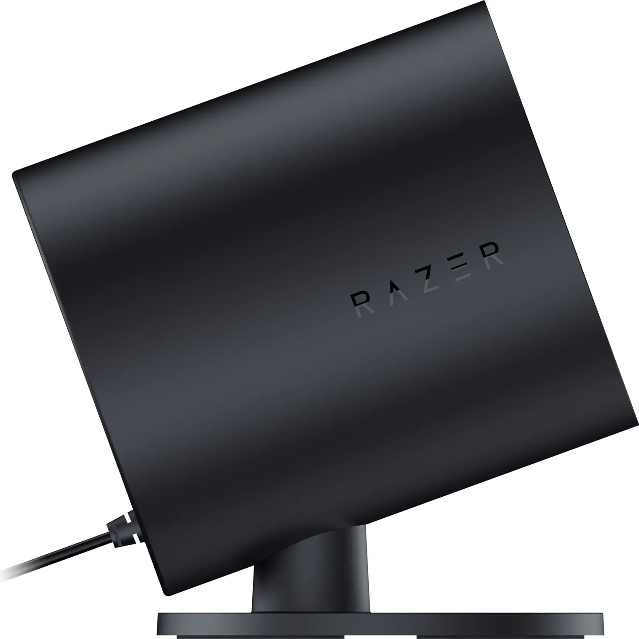 Razer Enceinte NOMMO V2 X - Noir image