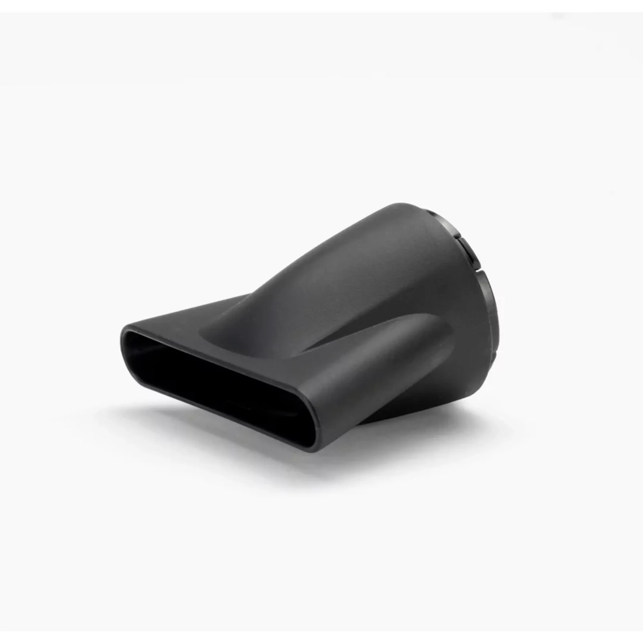 Babyliss Haardroger CordKeeper 2000 D374DE image