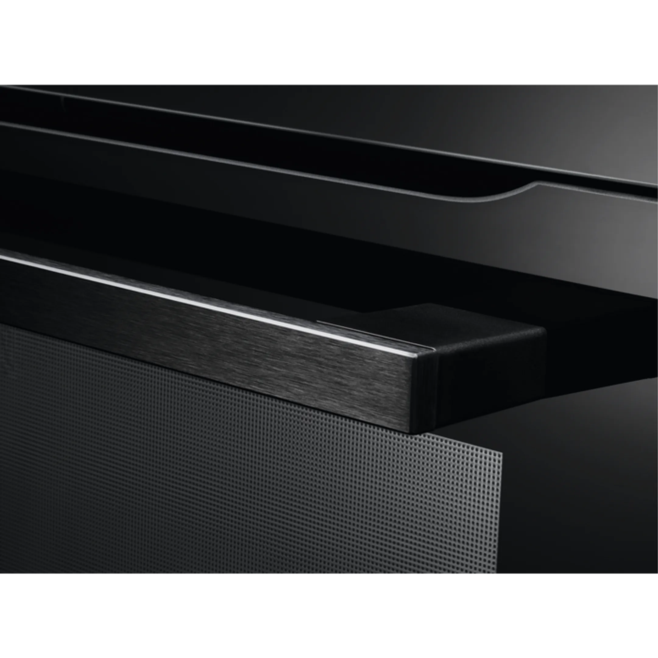 AEG Inbouw oven BSE778380B STEAMCRISP image