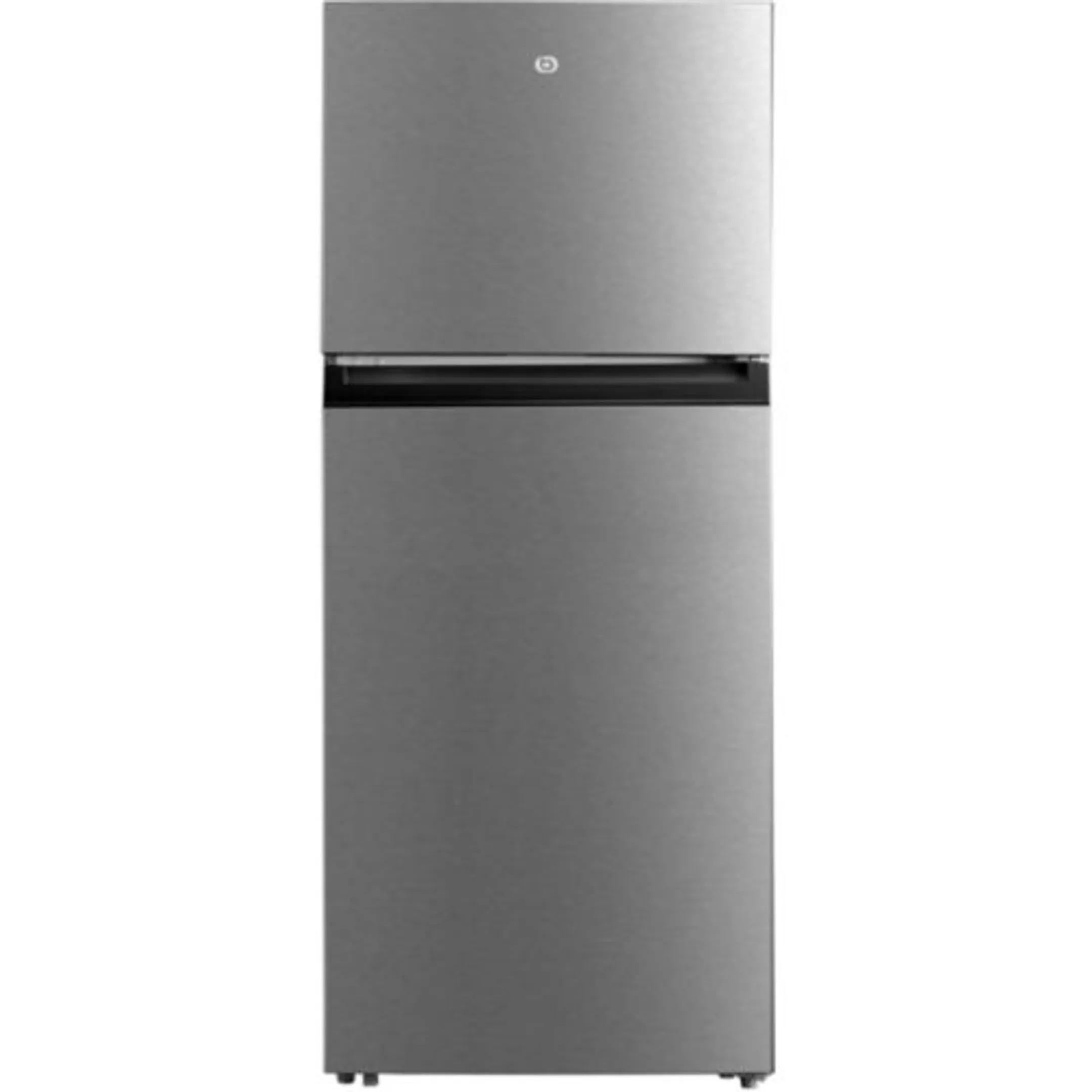 Combi frigo congélateur ERDV180-70miv1