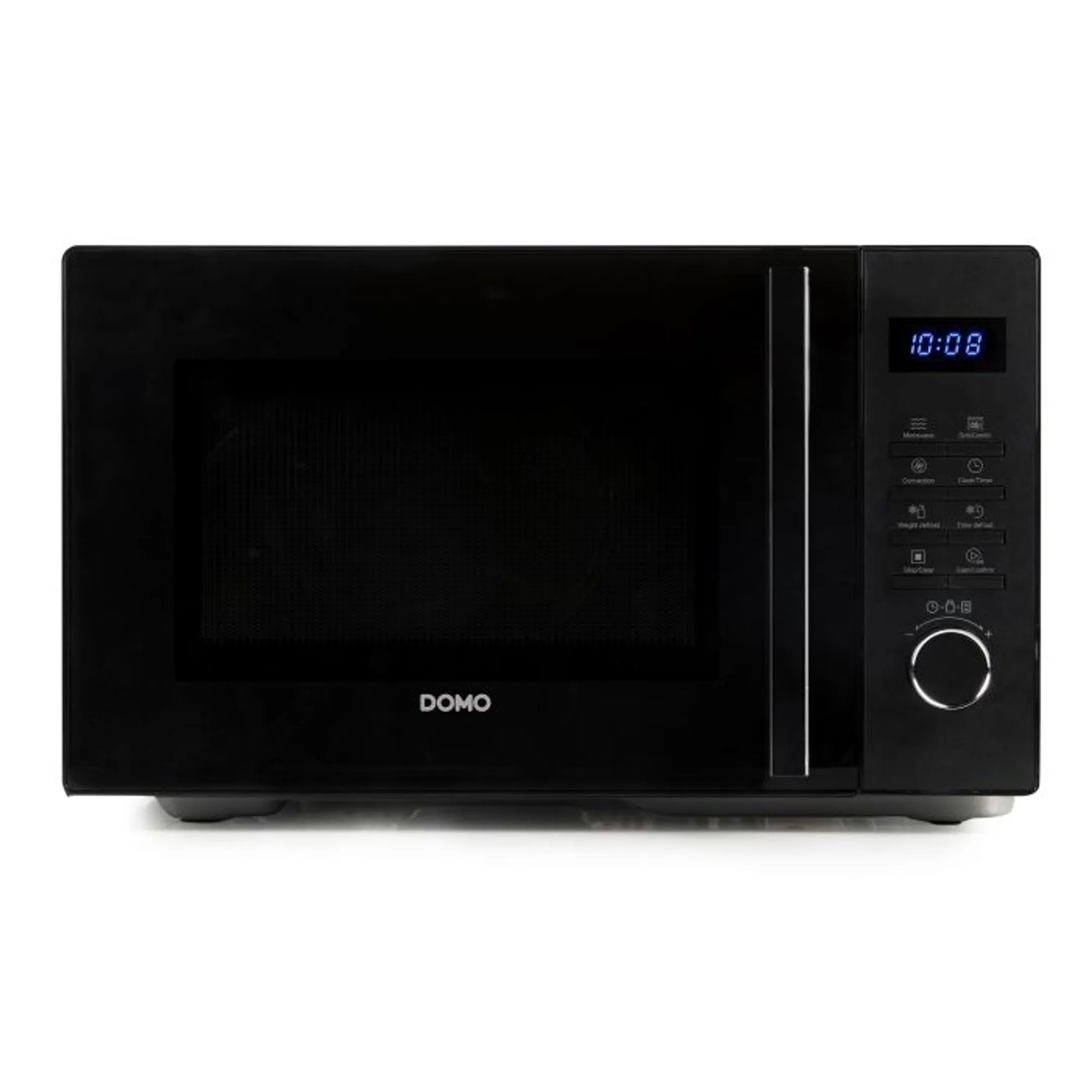 Domo Micro-ondes DO22301C image