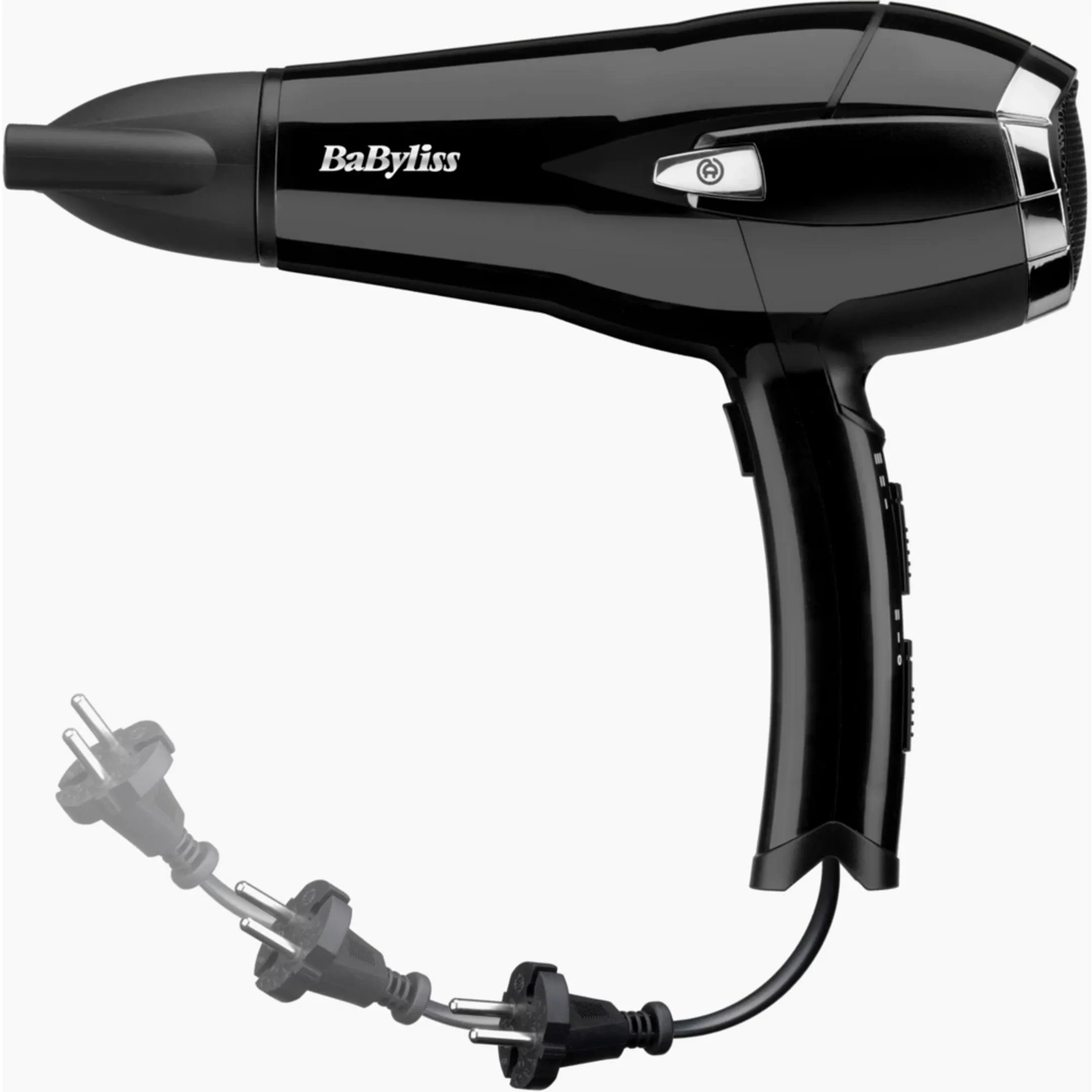 Sèche-cheveux CordKeeper 2000 D374DE