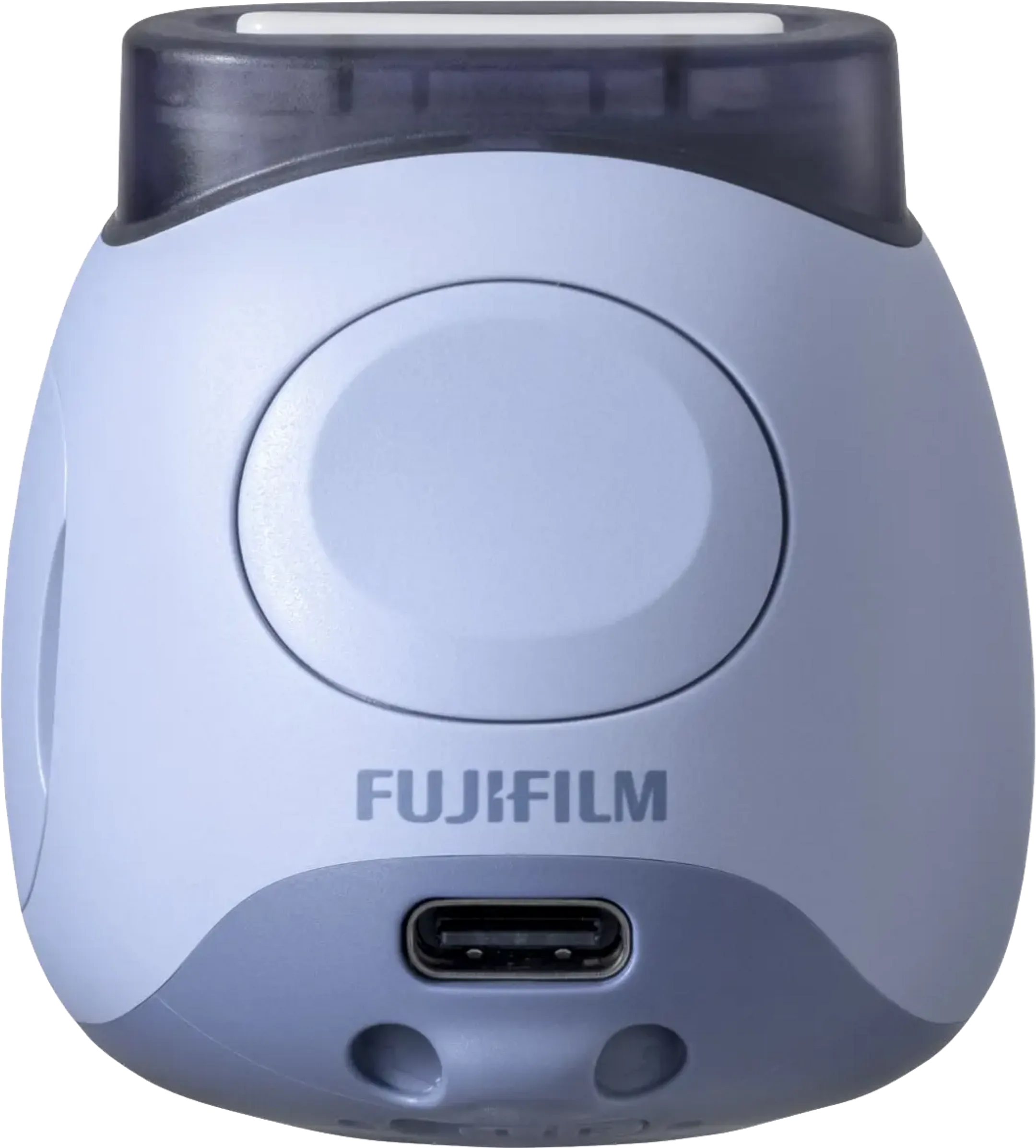 Fujifilm Instax PAL - Bleu image
