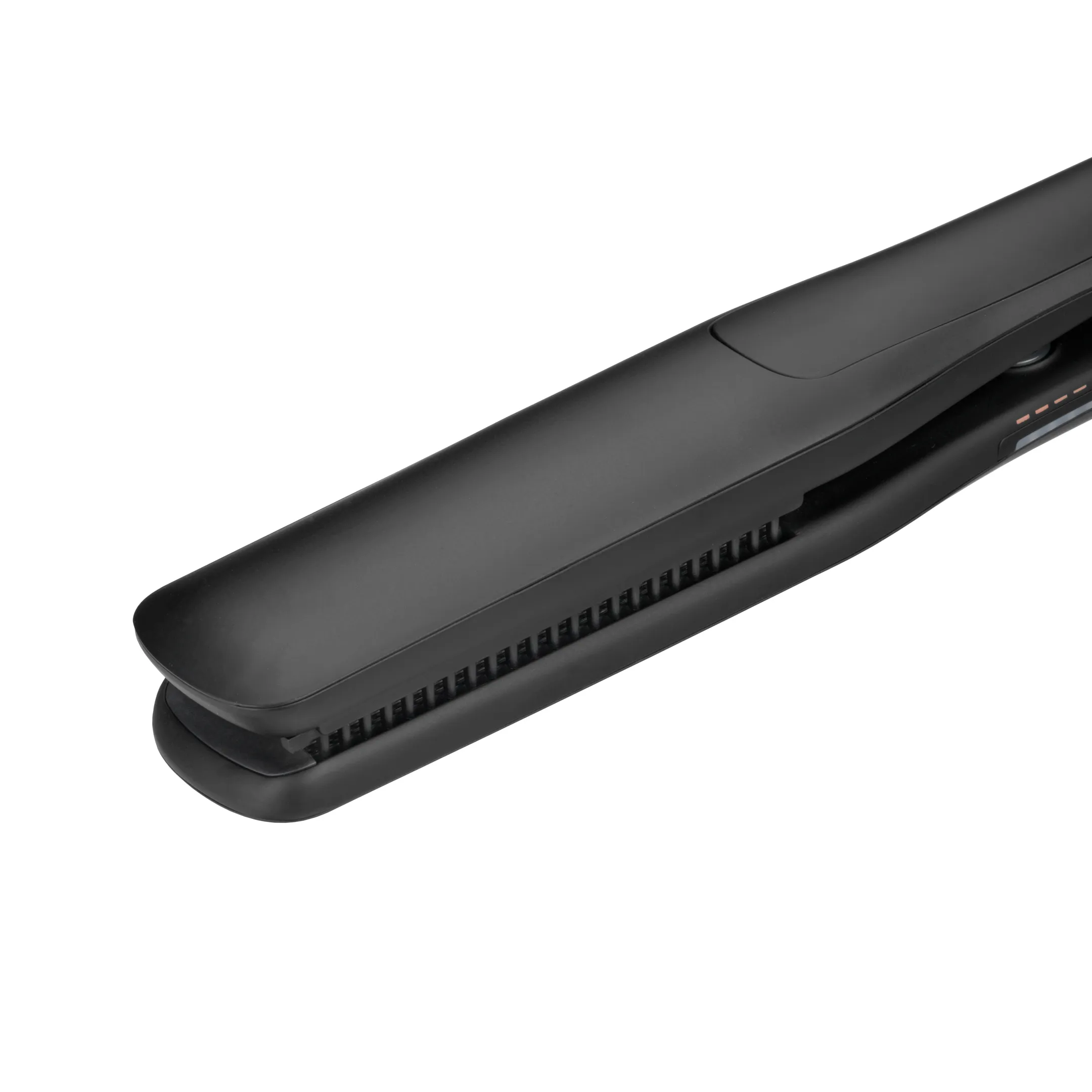 Babyliss Lisseur Steam Luxe Styler ST596E image