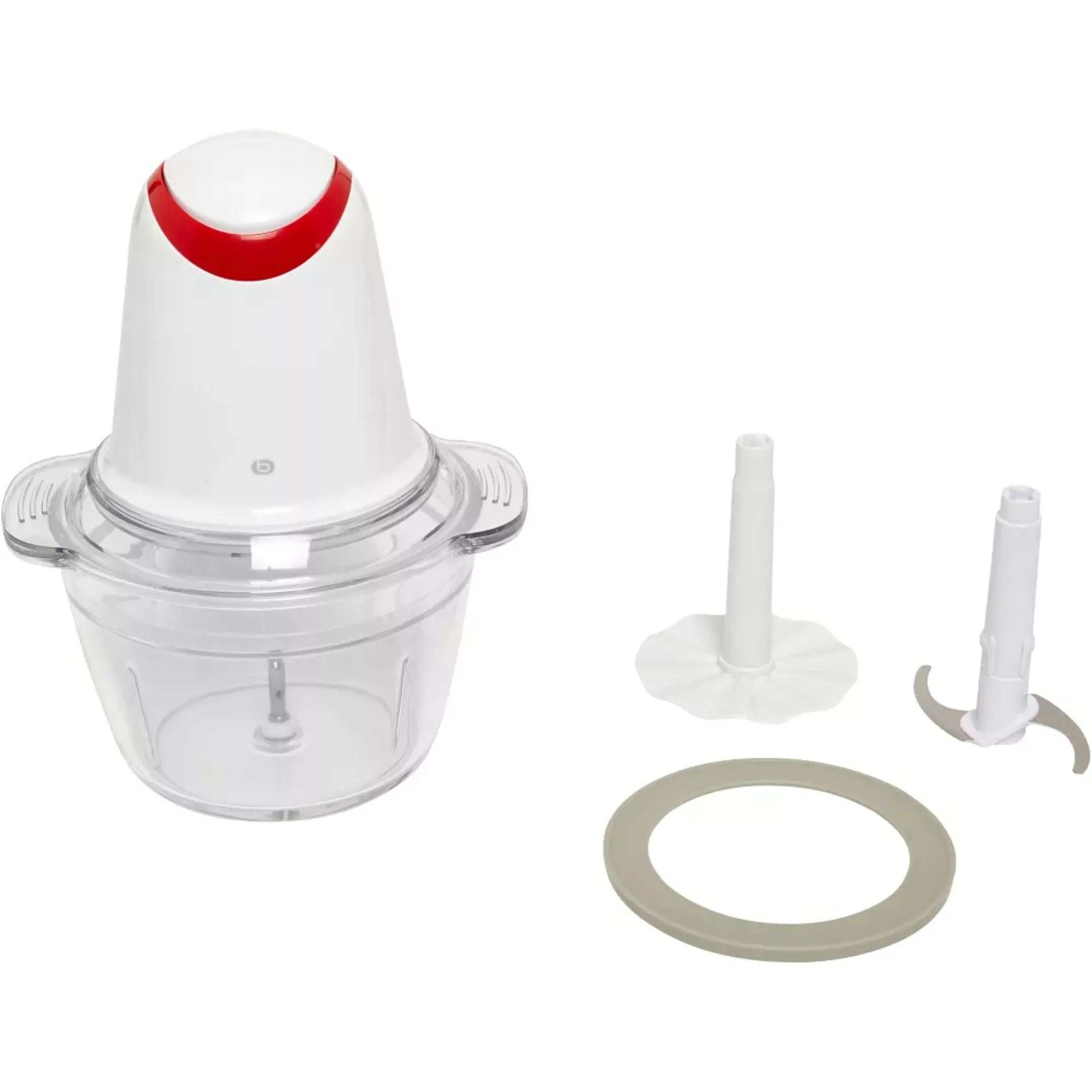 Essentiel-B Hakmolen EMH6  image
