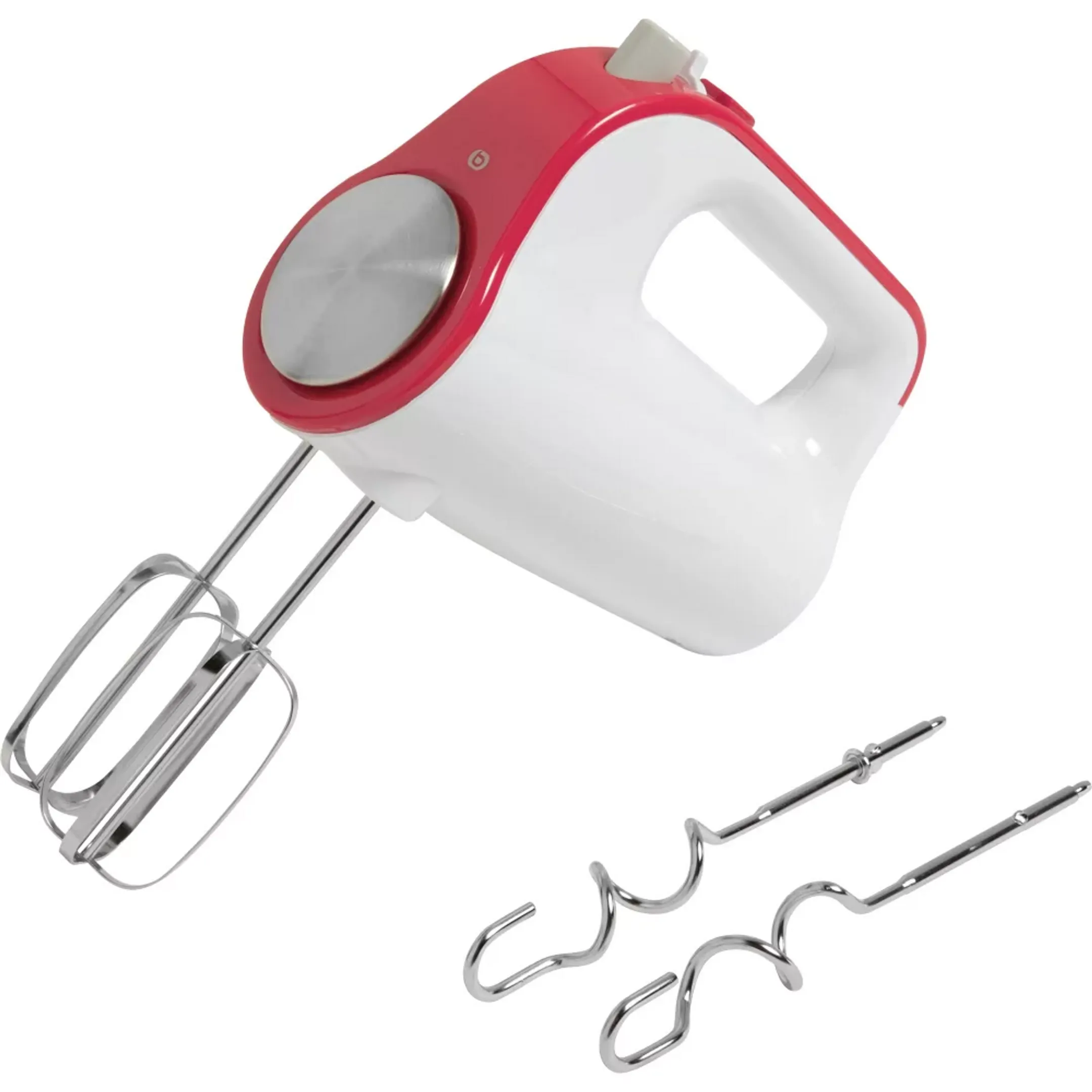 Handmixer EBT 5 