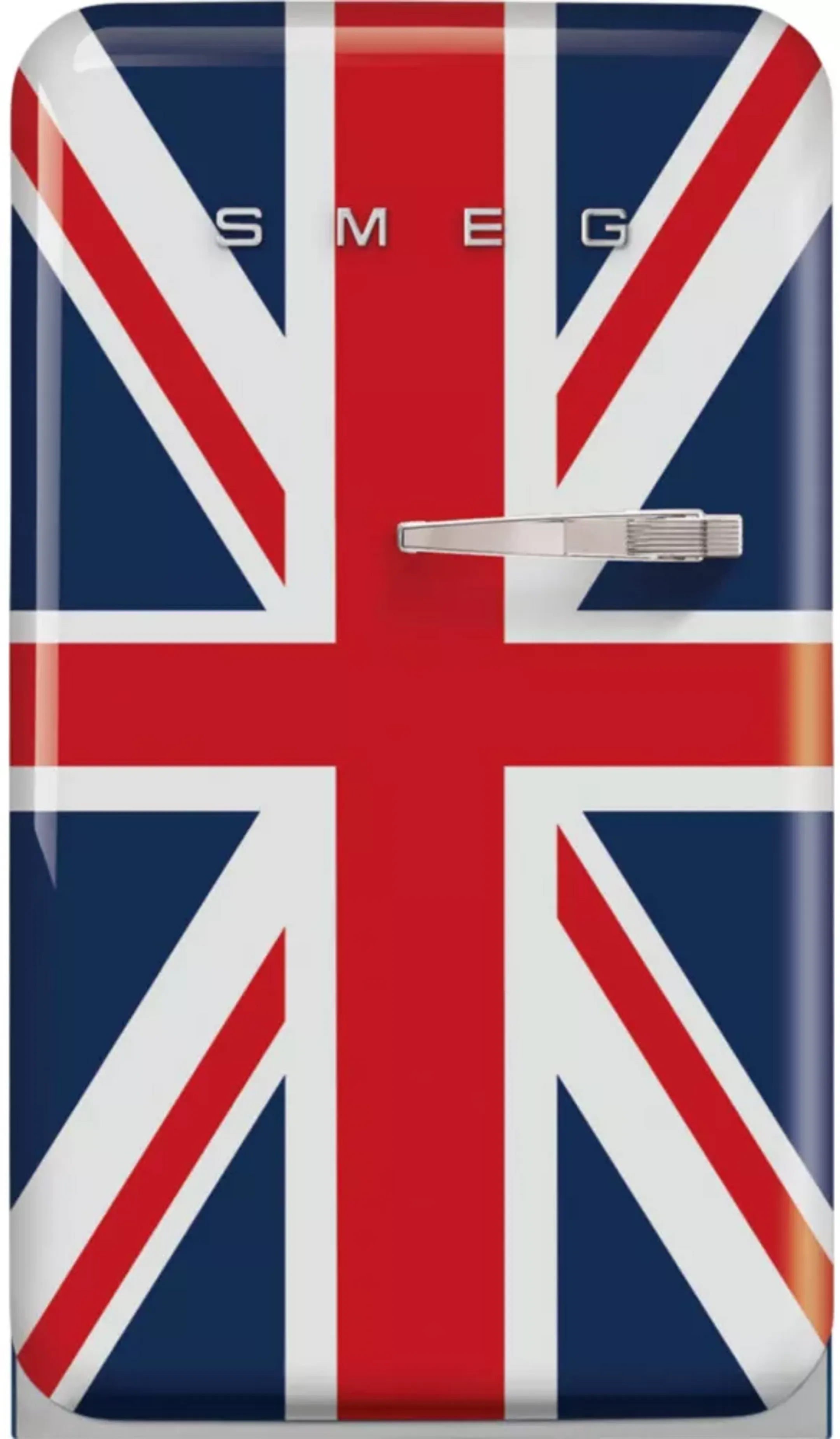 Frigo FAB10LDUJ5 Union Jack
