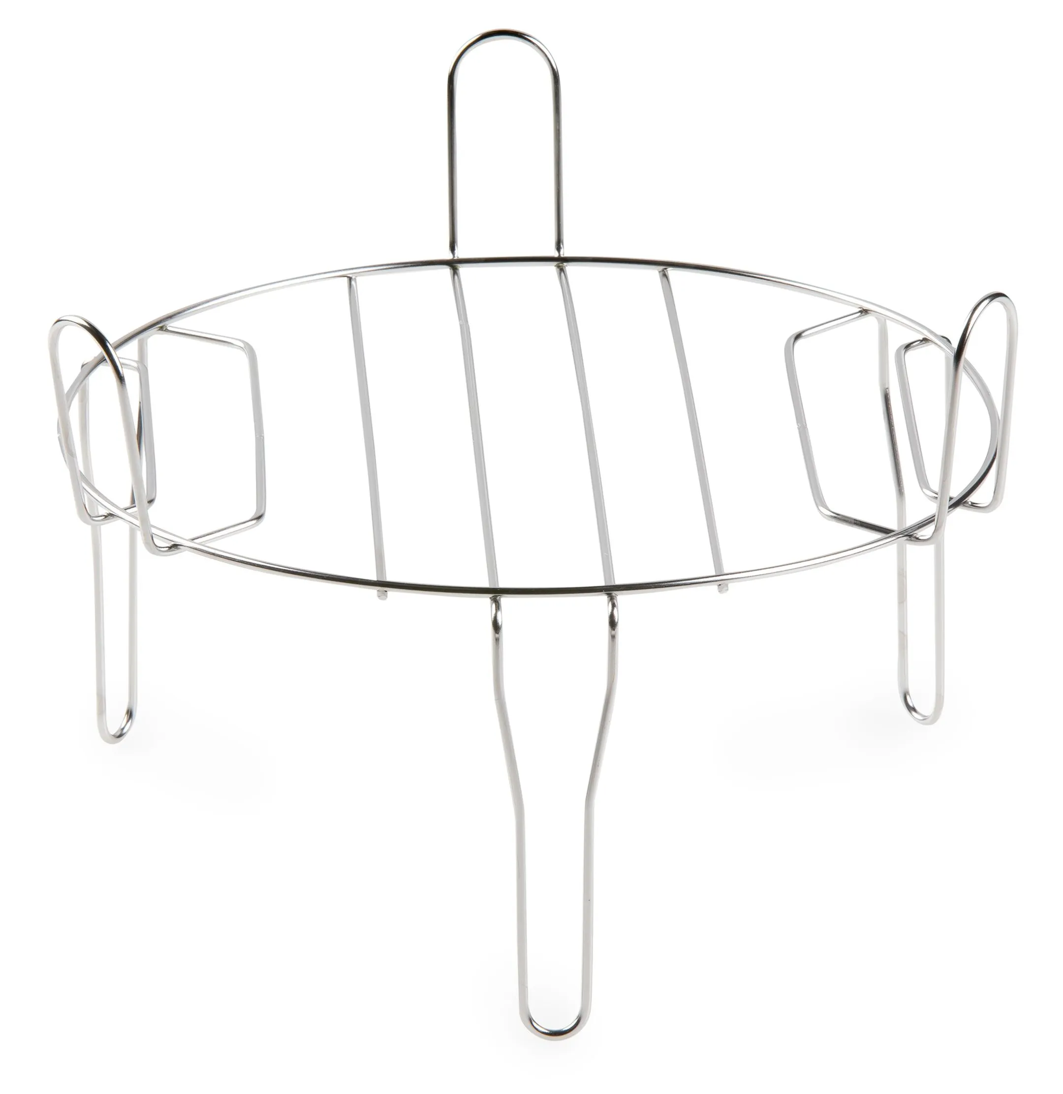 Domo Micro-ondes DO22301C image